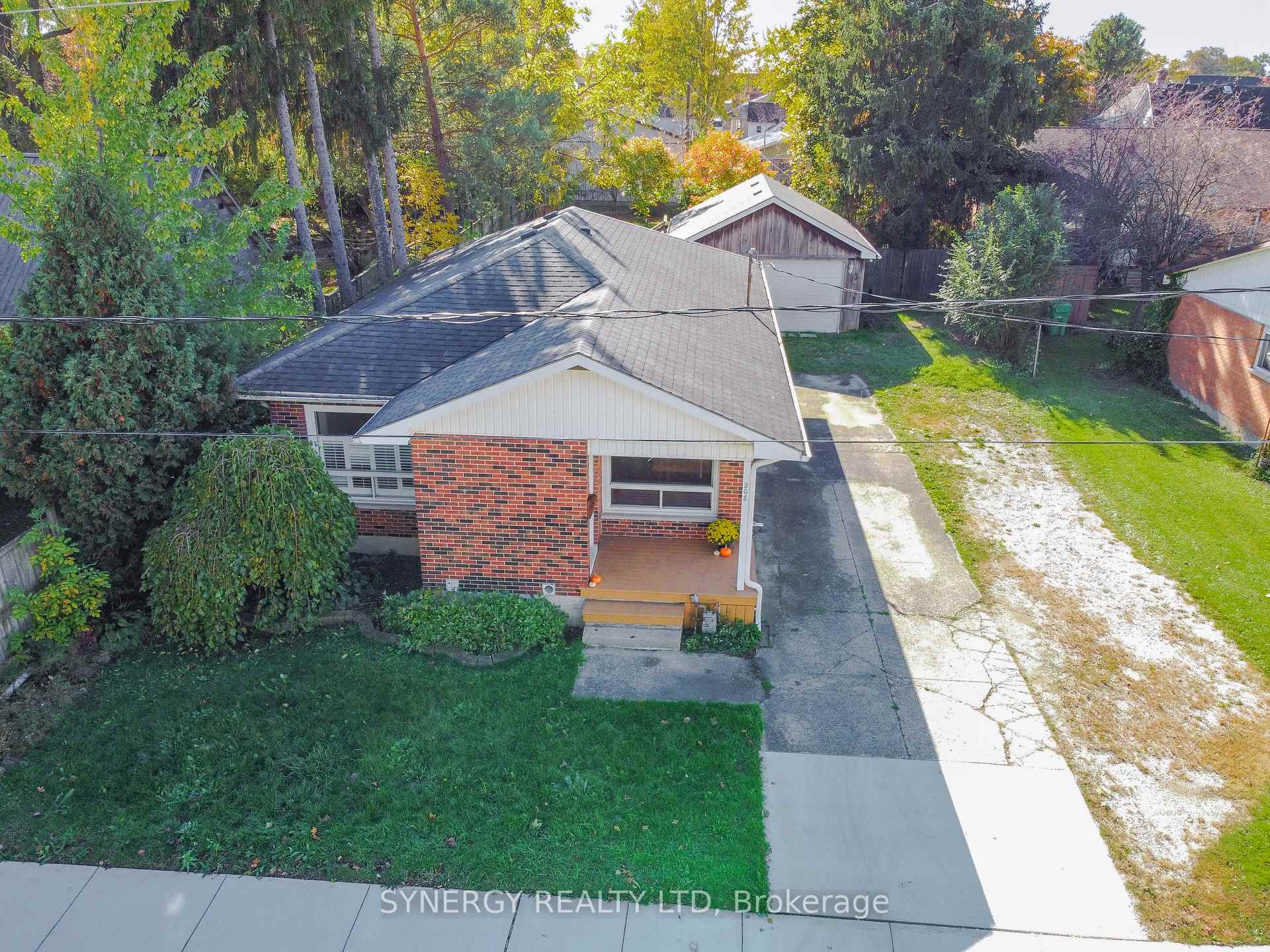 Photo 7 of 208 King Street, Southwest Middlesex, Glencoe — HOMEH