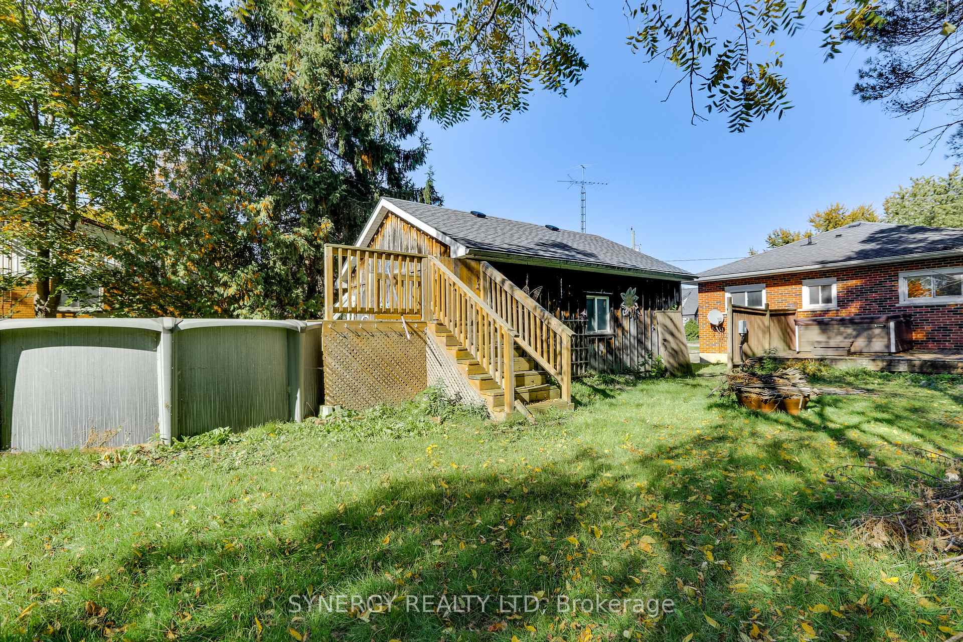 Photo 8 of 208 King Street, Southwest Middlesex, Glencoe — HOMEH
