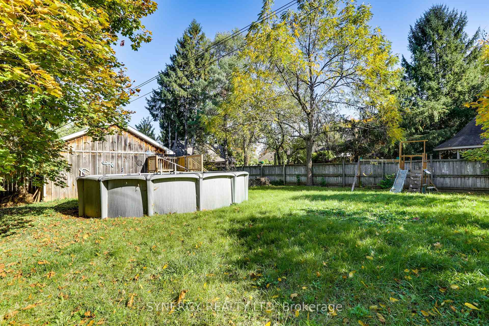 Photo 9 of 208 King Street, Southwest Middlesex, Glencoe — HOMEH
