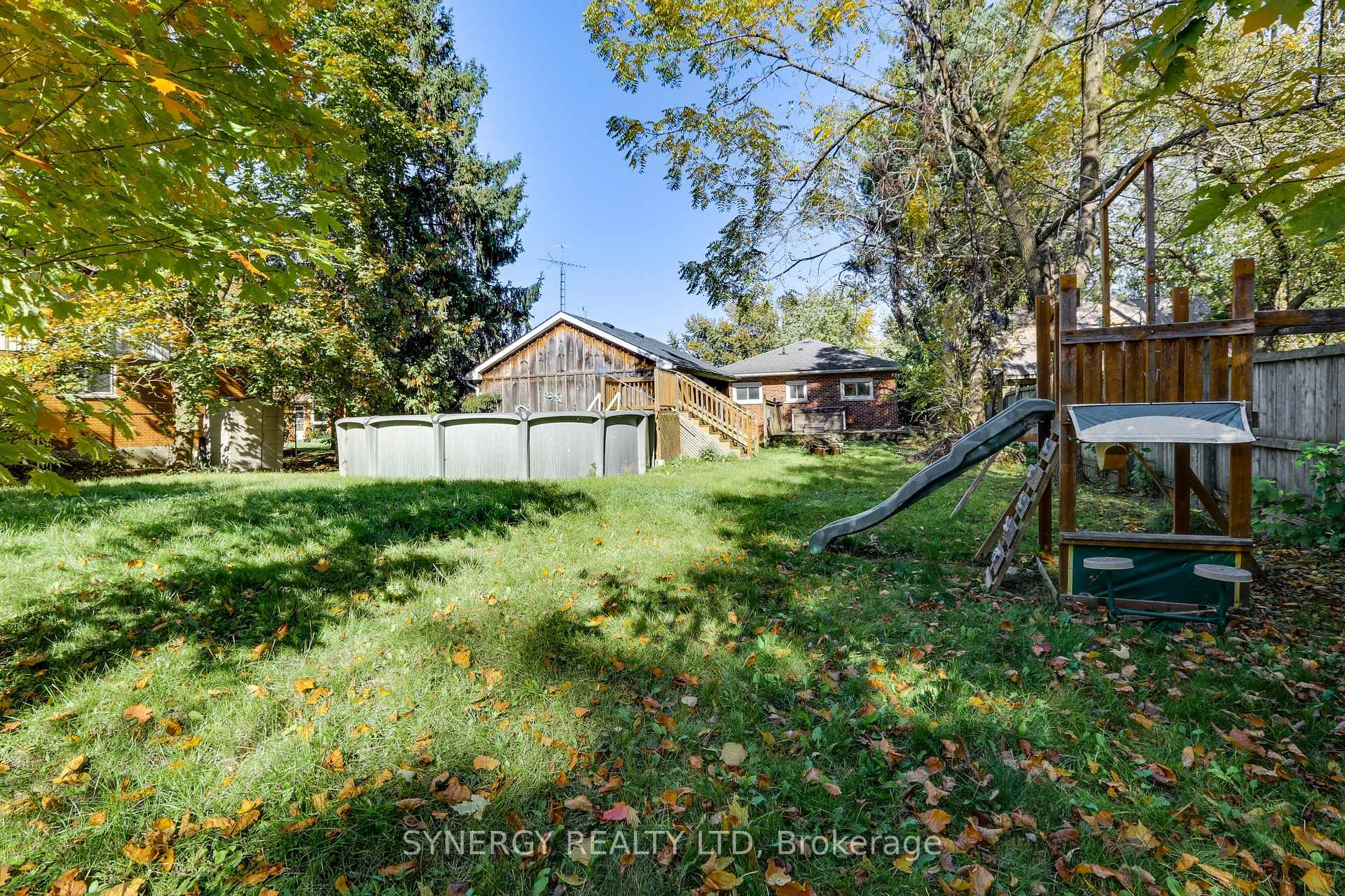 Photo 13 of 208 King Street, Southwest Middlesex, Glencoe — HOMEH