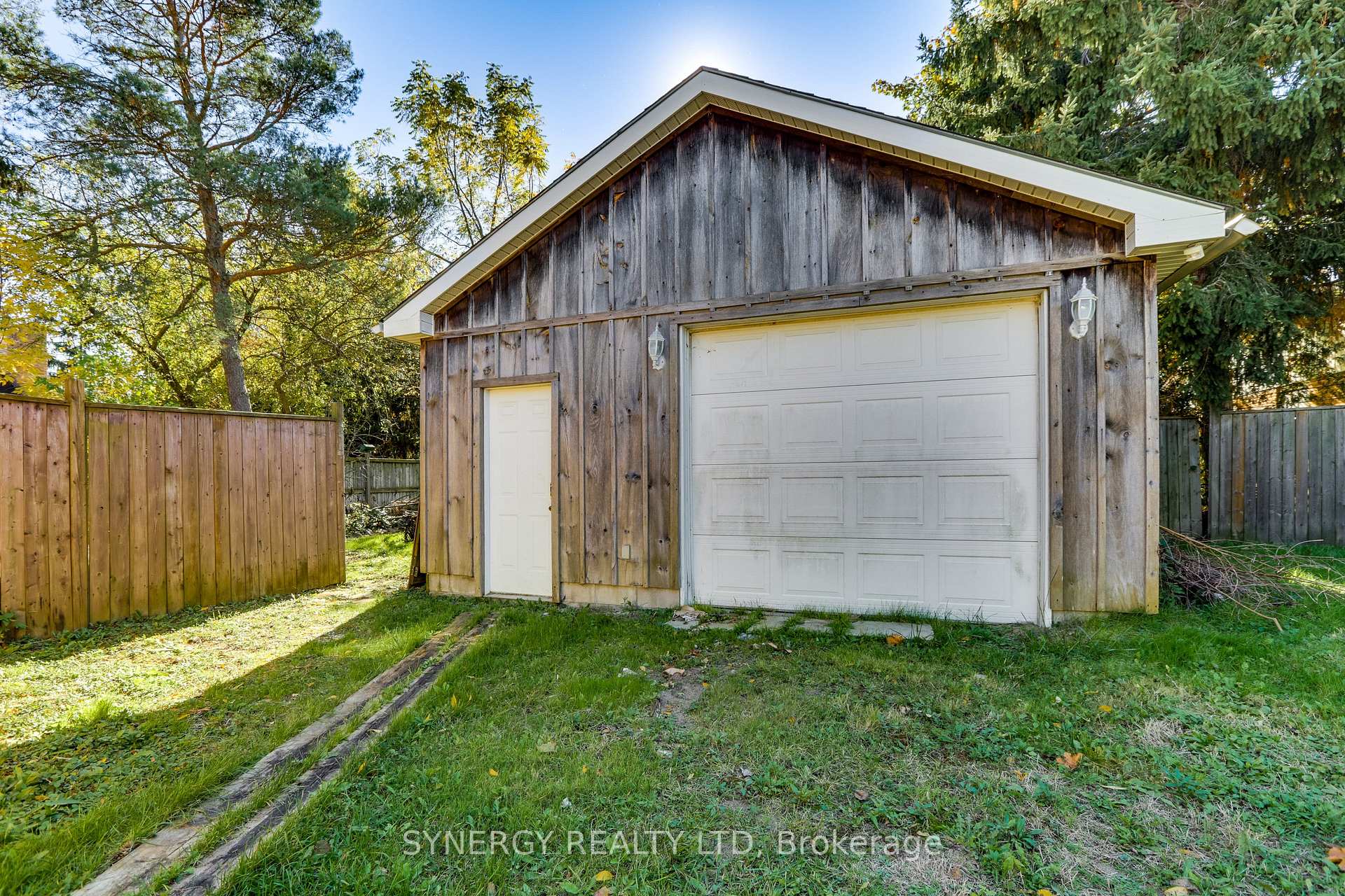 Photo 15 of 208 King Street, Southwest Middlesex, Glencoe — HOMEH