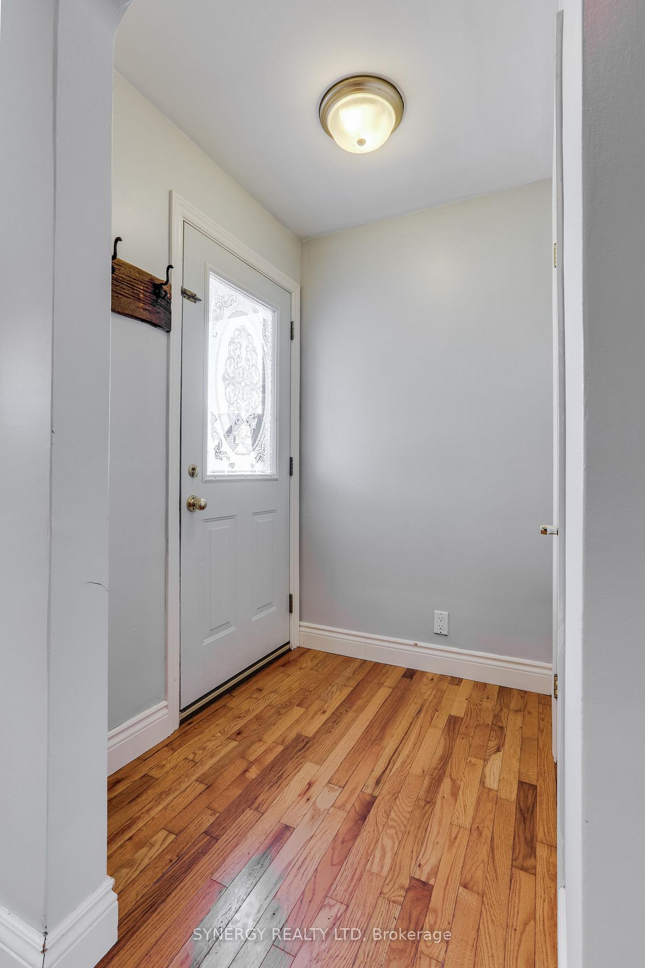 Photo 17 of 208 King Street, Southwest Middlesex, Glencoe — HOMEH