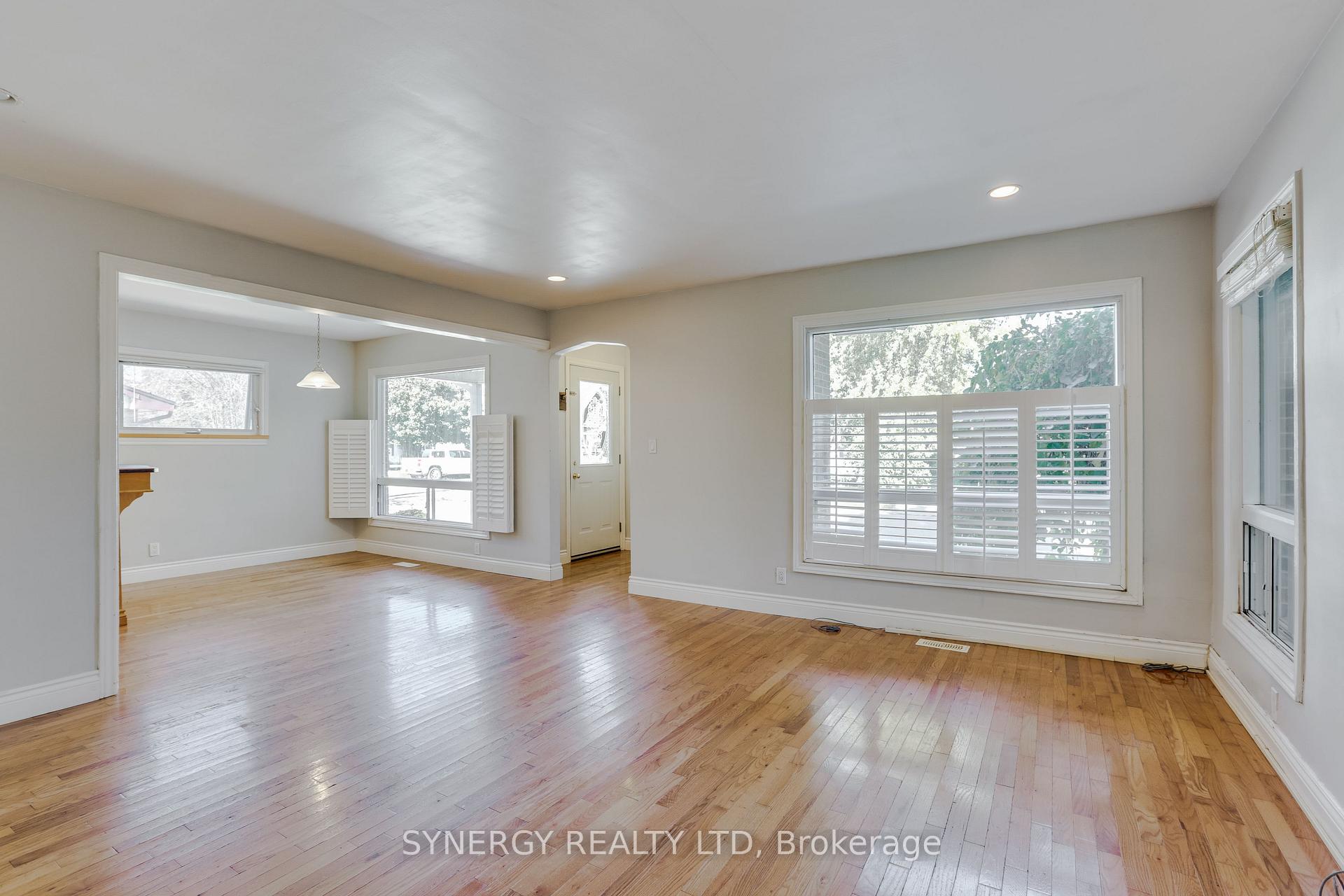 Photo 18 of 208 King Street, Southwest Middlesex, Glencoe — HOMEH