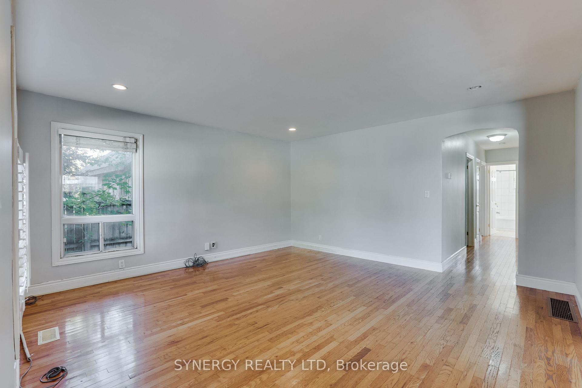 Photo 19 of 208 King Street, Southwest Middlesex, Glencoe — HOMEH
