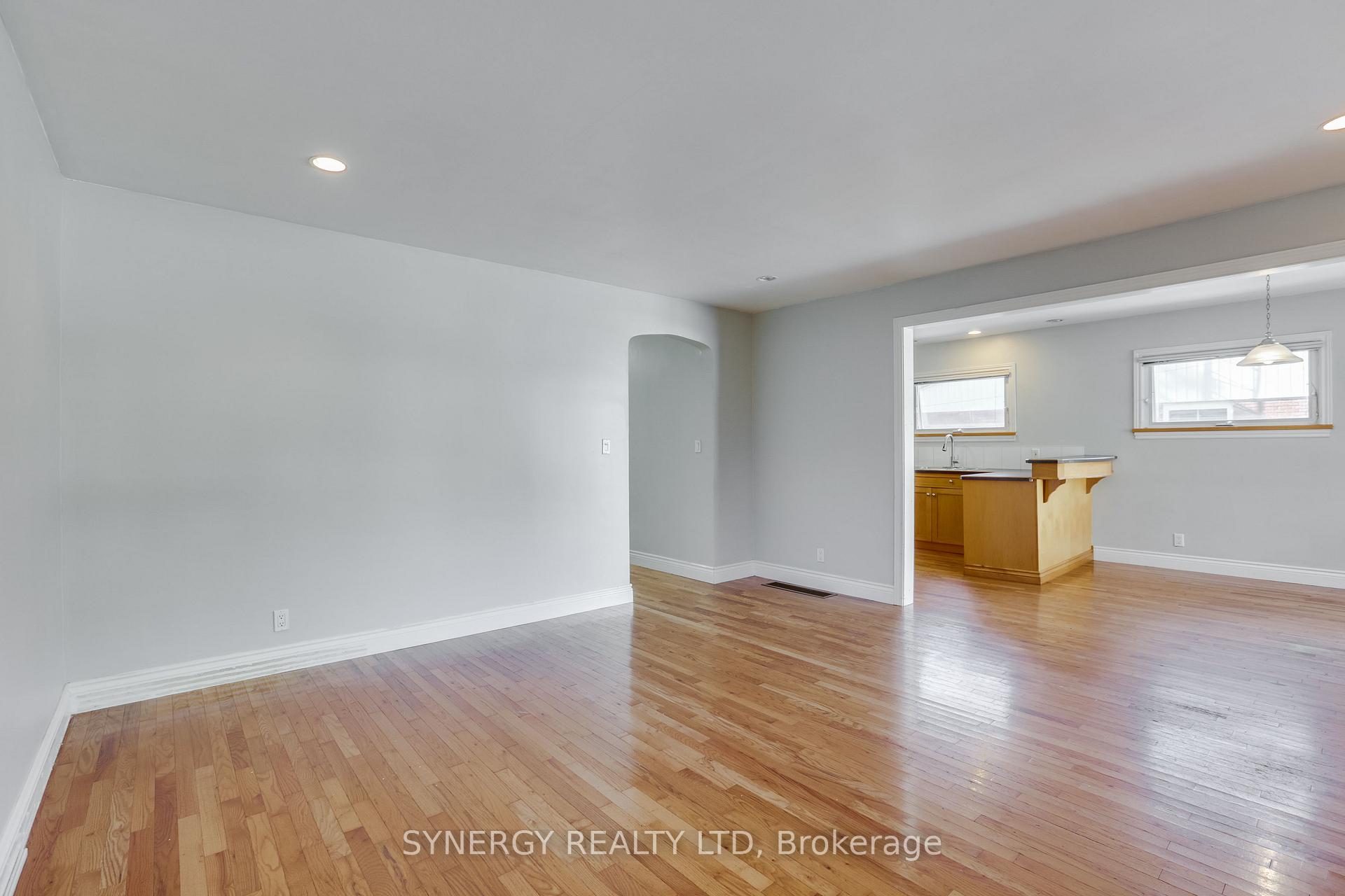 Photo 20 of 208 King Street, Southwest Middlesex, Glencoe — HOMEH