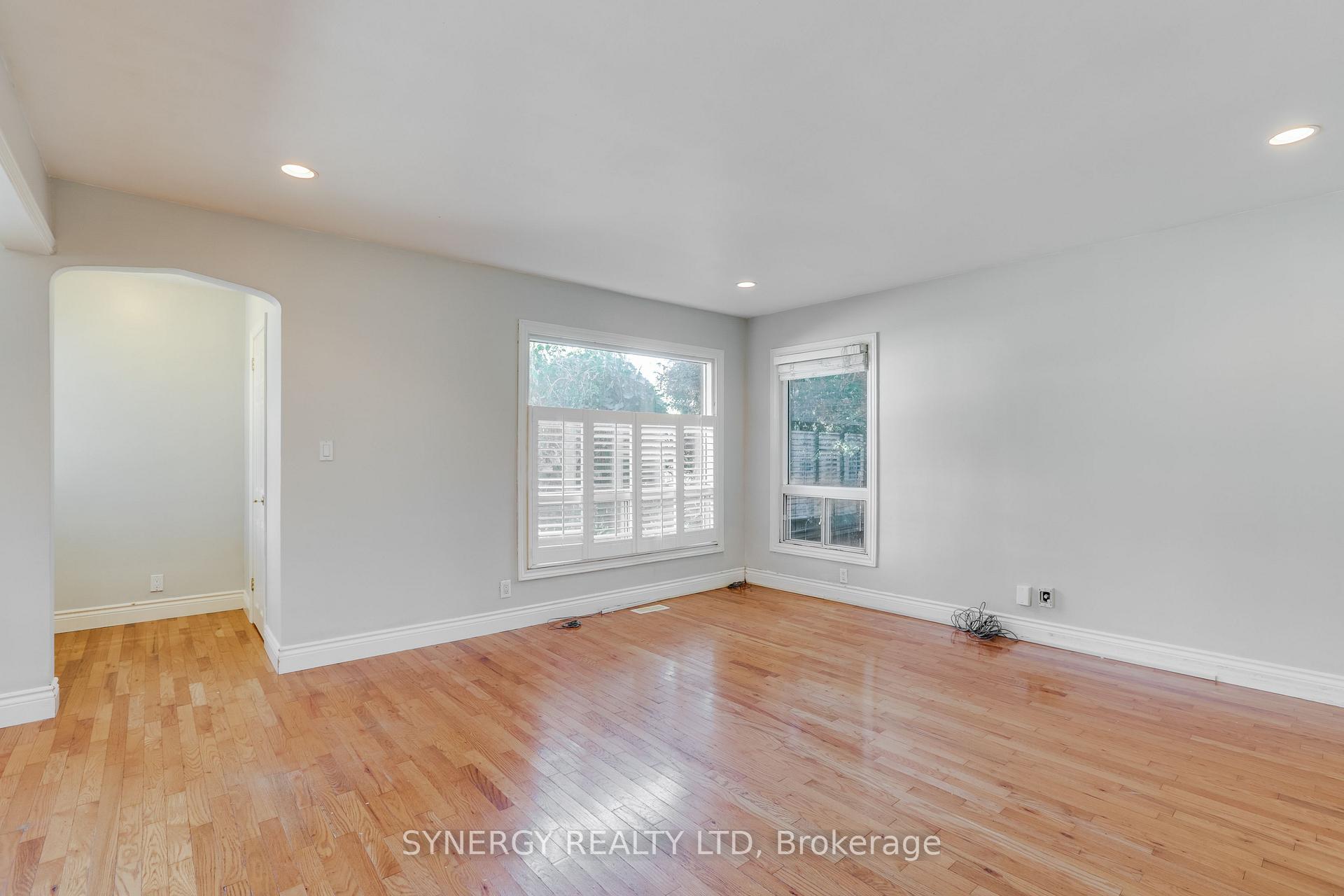 Photo 21 of 208 King Street, Southwest Middlesex, Glencoe — HOMEH