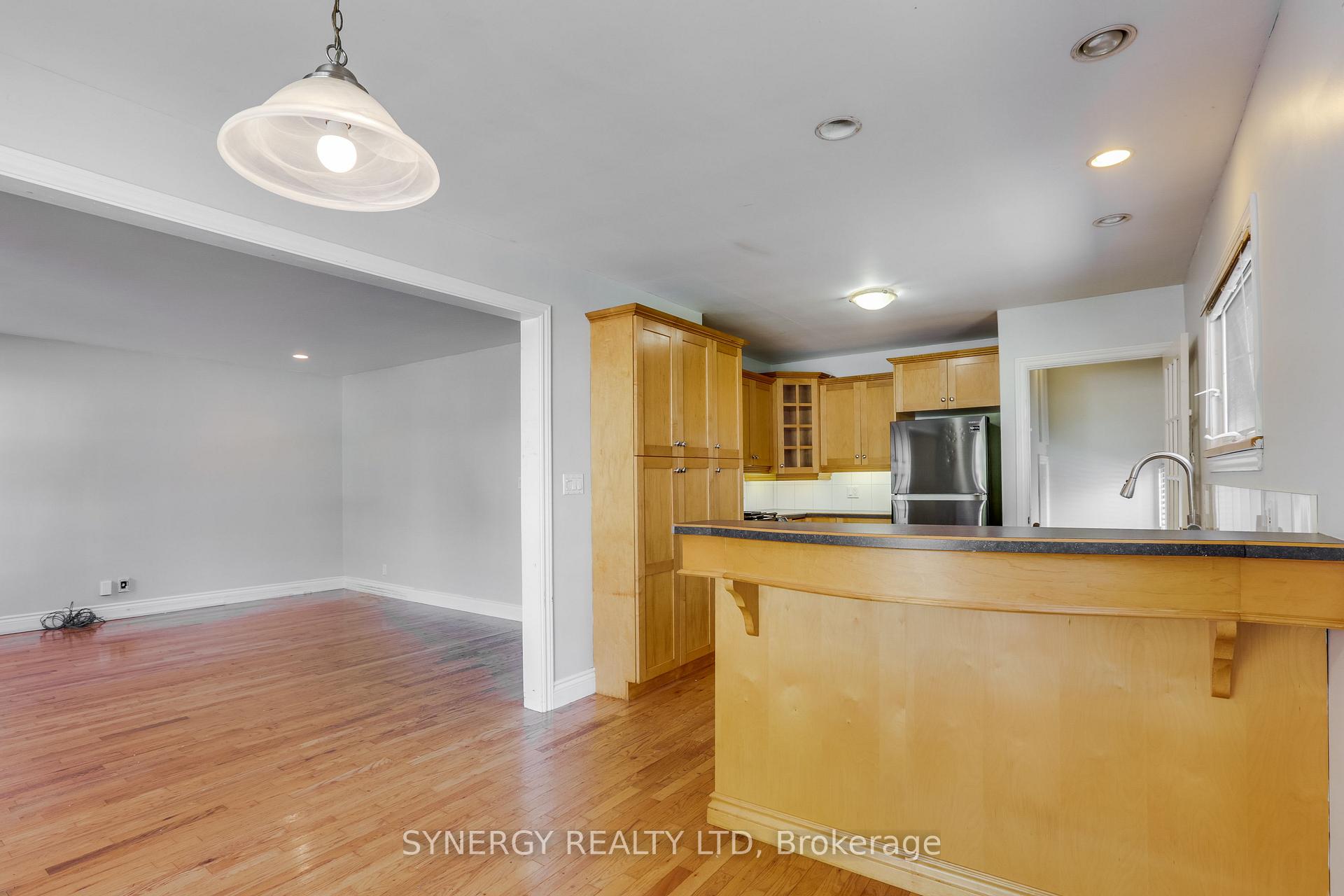 Photo 24 of 208 King Street, Southwest Middlesex, Glencoe — HOMEH