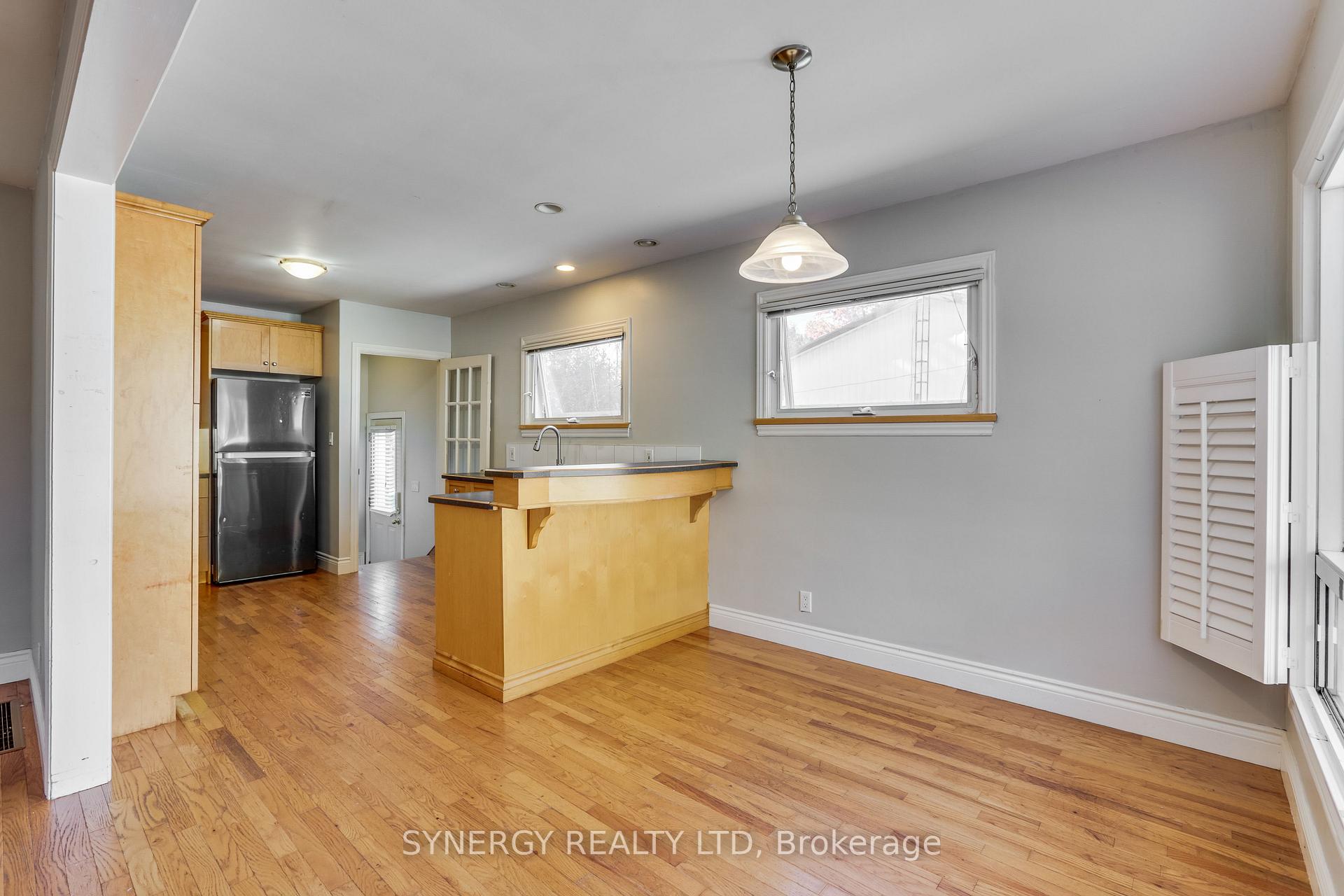 Photo 25 of 208 King Street, Southwest Middlesex, Glencoe — HOMEH