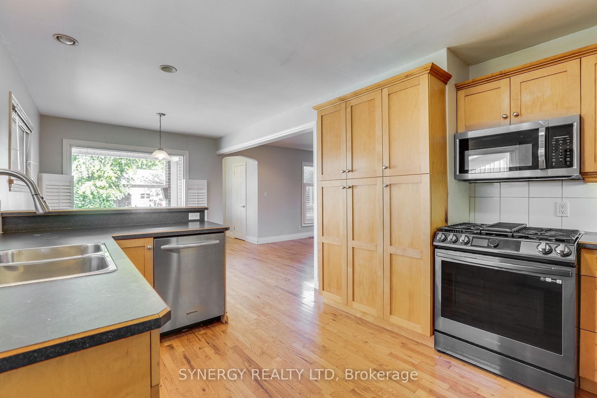 Photo 26 of 208 King Street, Southwest Middlesex, Glencoe — HOMEH