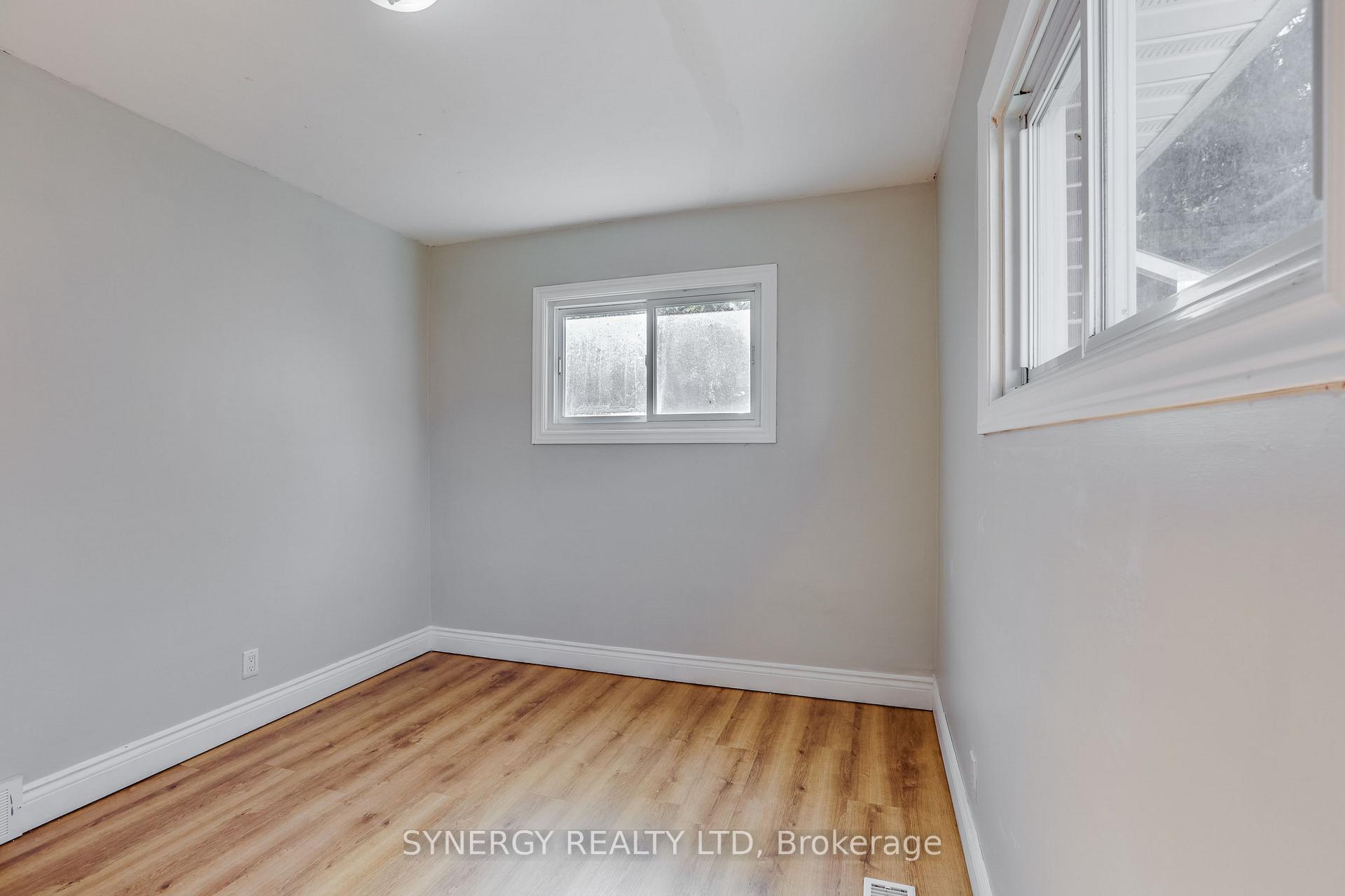 Photo 28 of 208 King Street, Southwest Middlesex, Glencoe — HOMEH