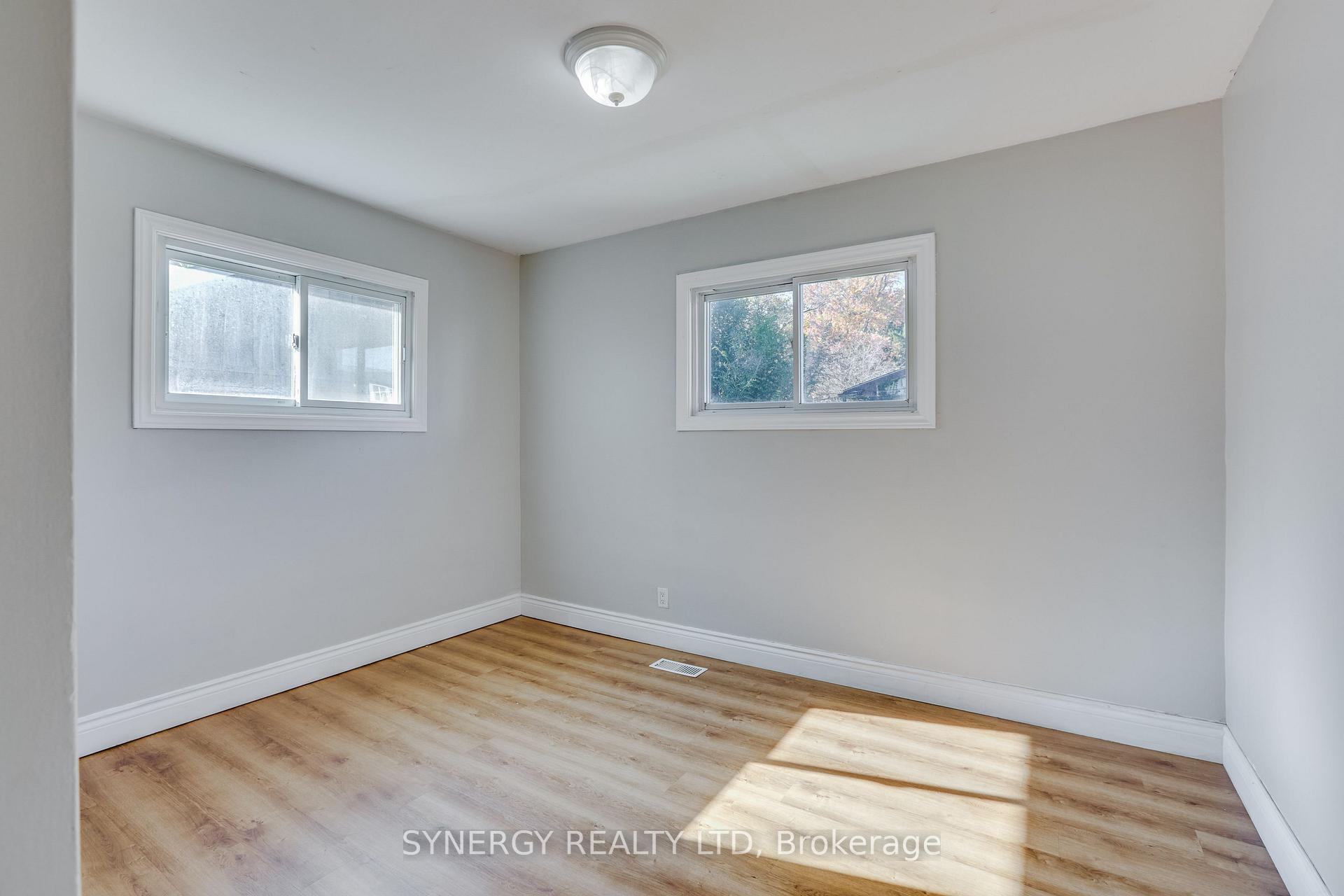 Photo 31 of 208 King Street, Southwest Middlesex, Glencoe — HOMEH