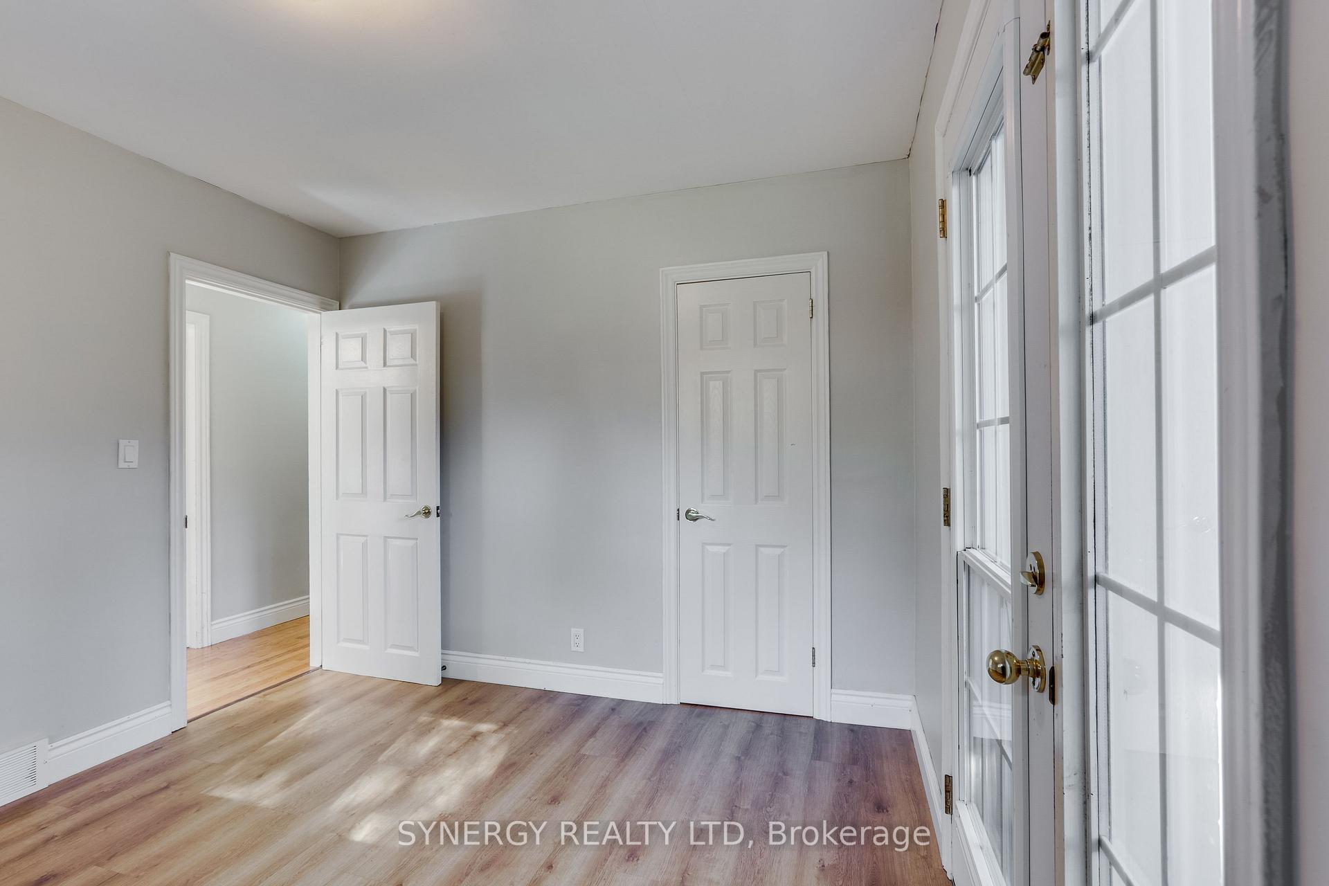 Photo 32 of 208 King Street, Southwest Middlesex, Glencoe — HOMEH