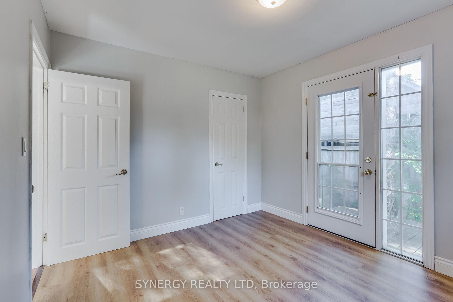 Photo 33 of 208 King Street, Southwest Middlesex, Glencoe — HOMEH