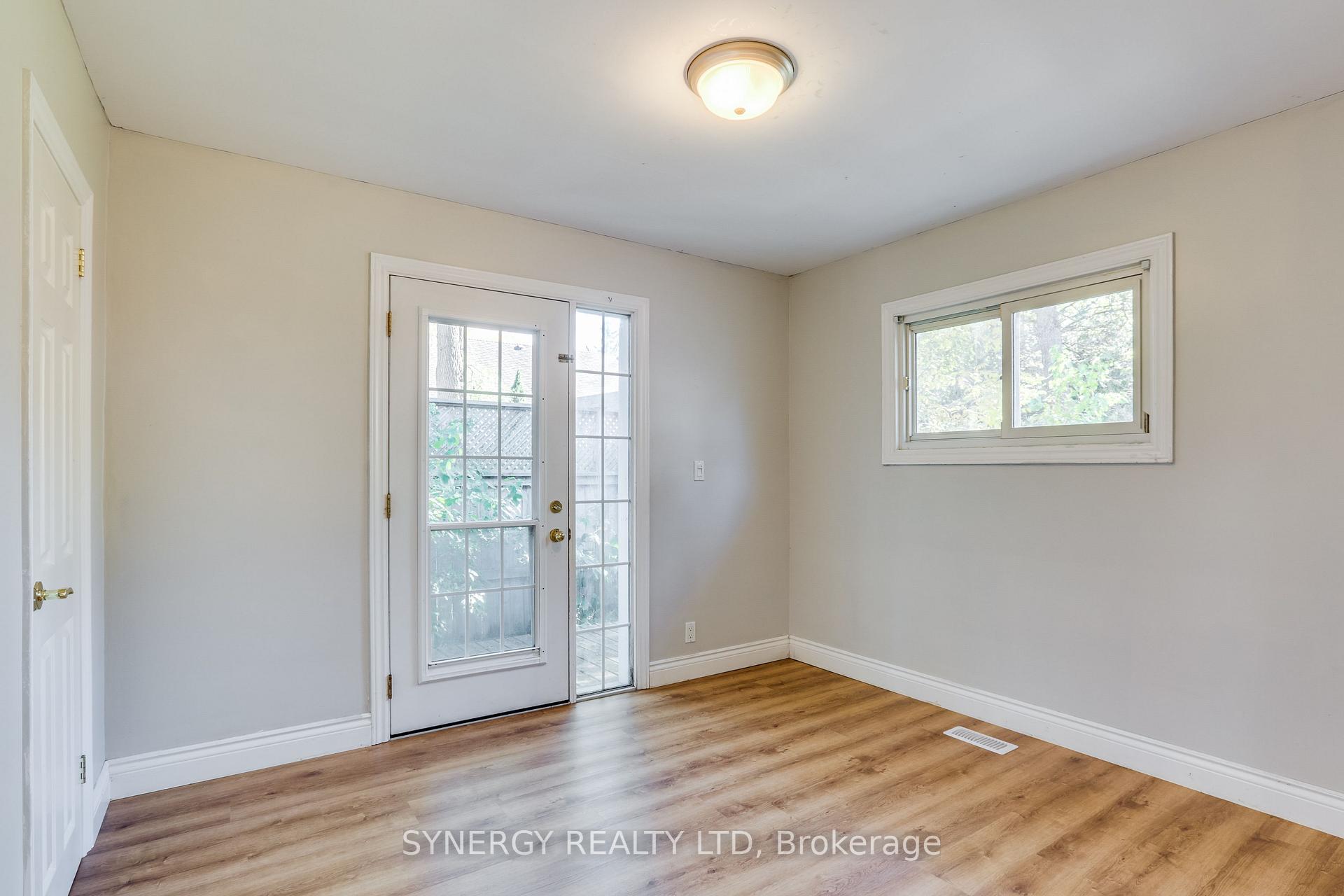 Photo 34 of 208 King Street, Southwest Middlesex, Glencoe — HOMEH
