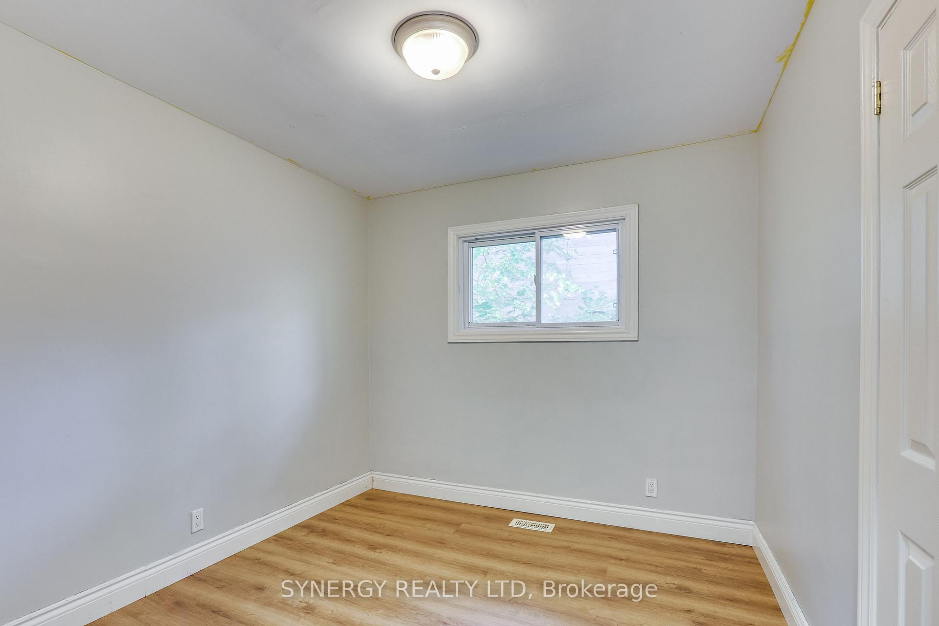 Photo 35 of 208 King Street, Southwest Middlesex, Glencoe — HOMEH