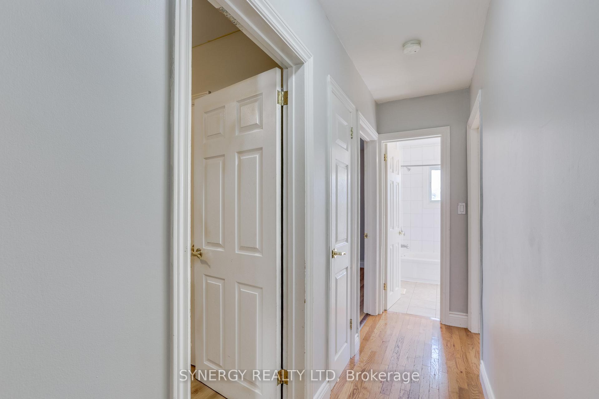 Photo 37 of 208 King Street, Southwest Middlesex, Glencoe — HOMEH