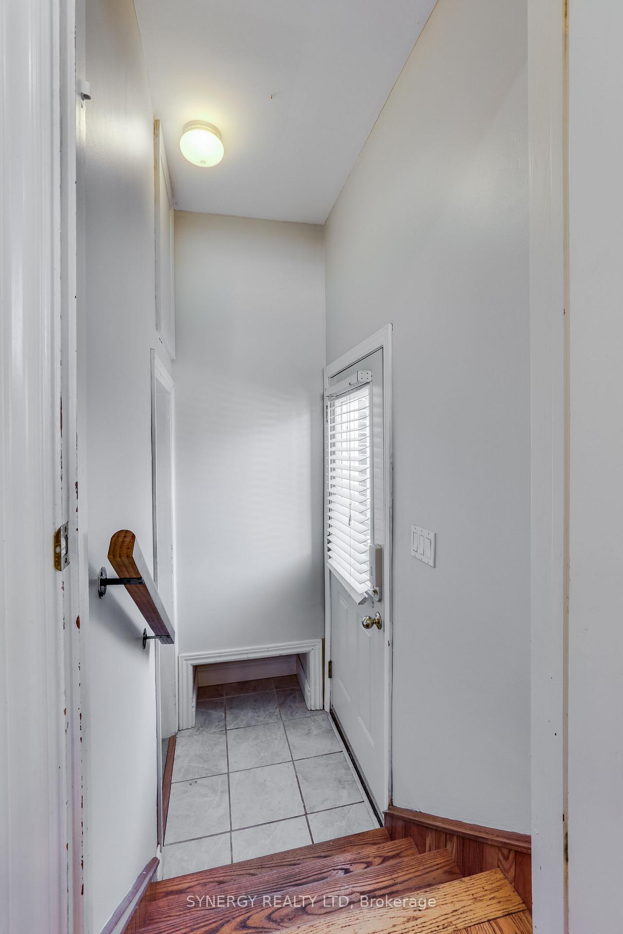 Photo 38 of 208 King Street, Southwest Middlesex, Glencoe — HOMEH