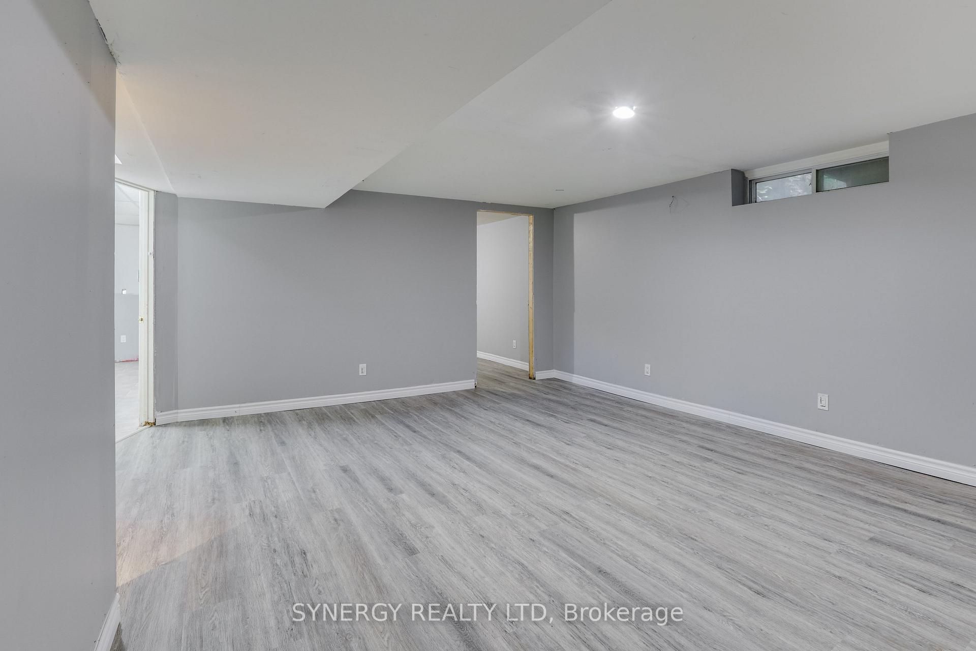 Photo 39 of 208 King Street, Southwest Middlesex, Glencoe — HOMEH