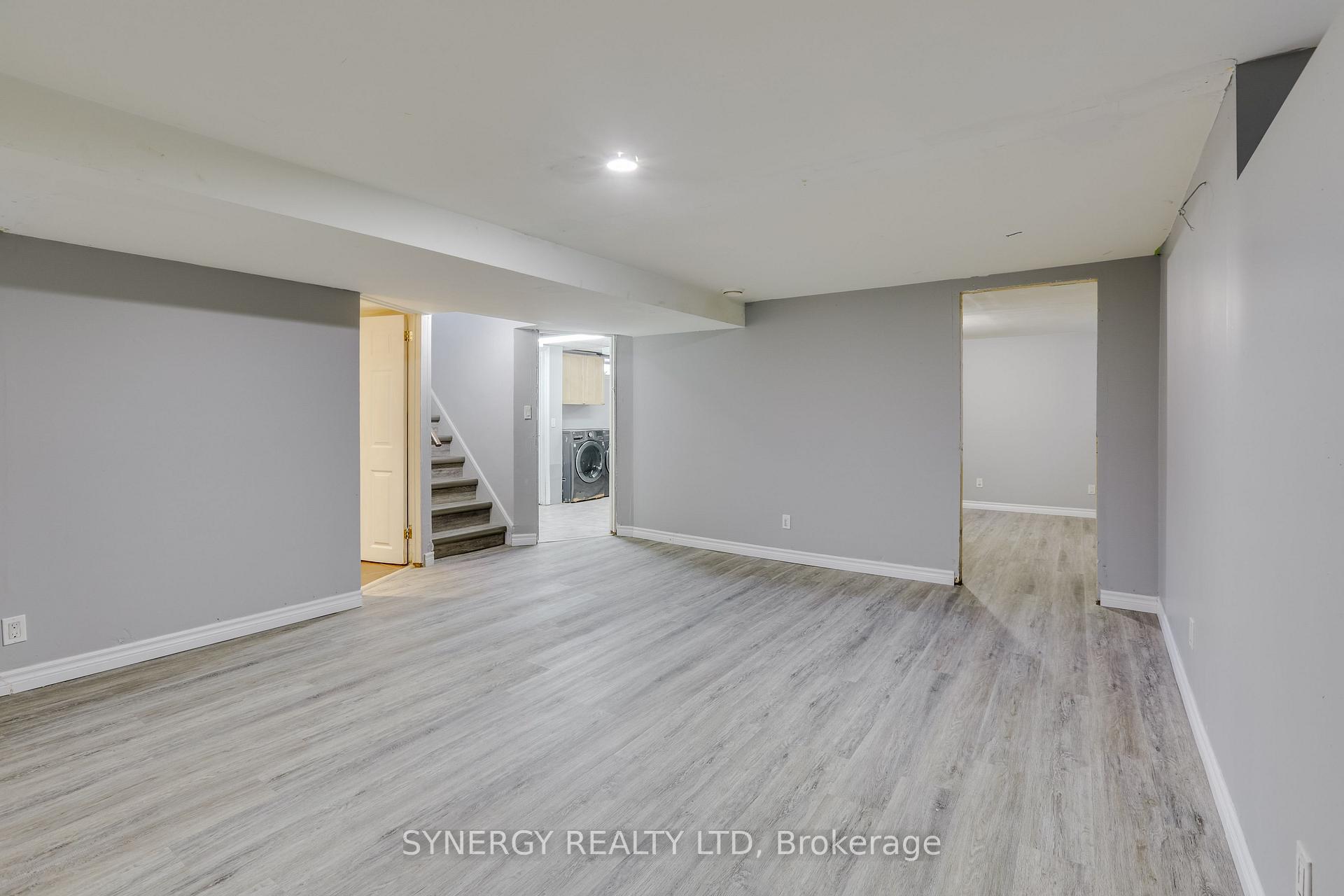 Photo 40 of 208 King Street, Southwest Middlesex, Glencoe — HOMEH