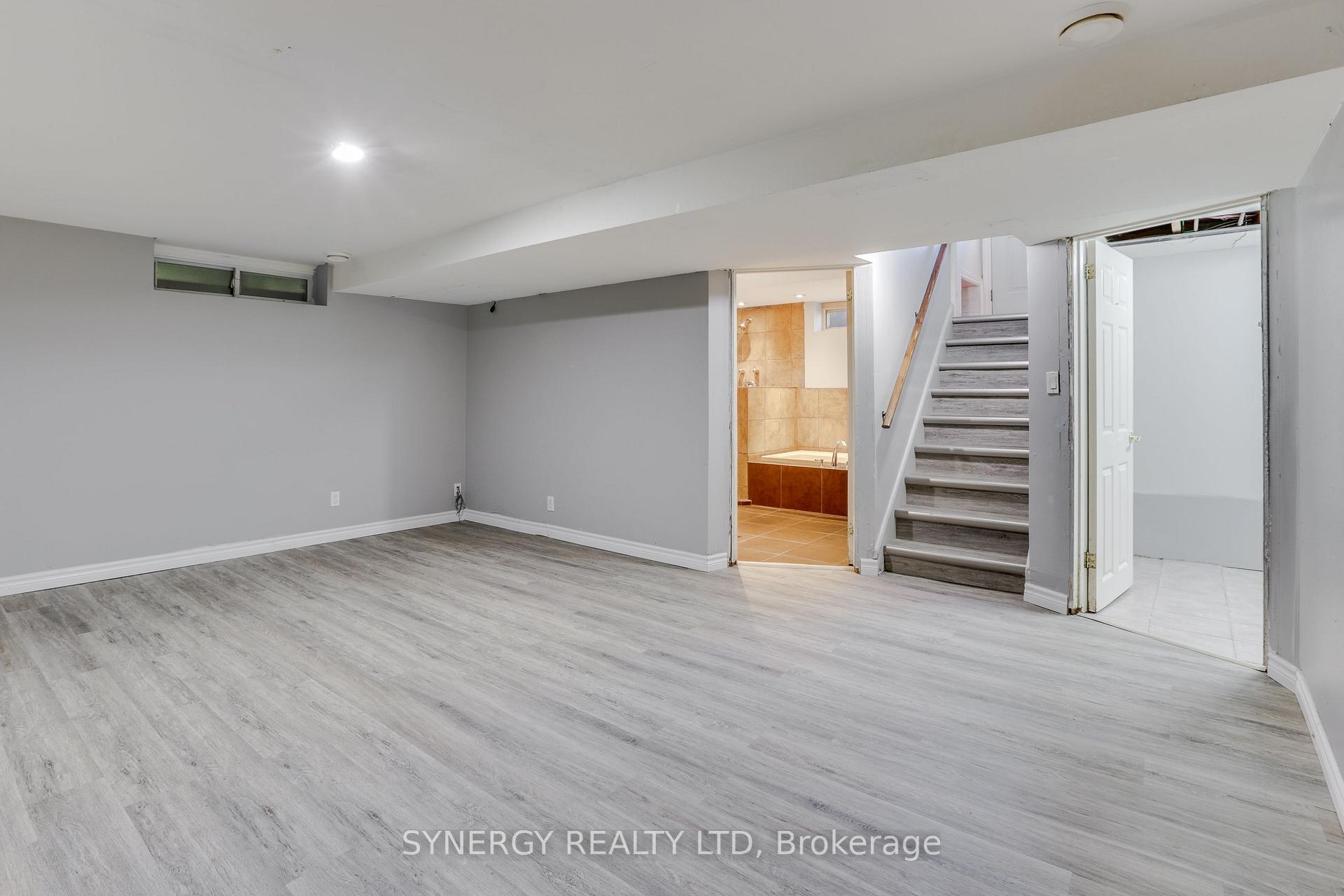 Photo 41 of 208 King Street, Southwest Middlesex, Glencoe — HOMEH