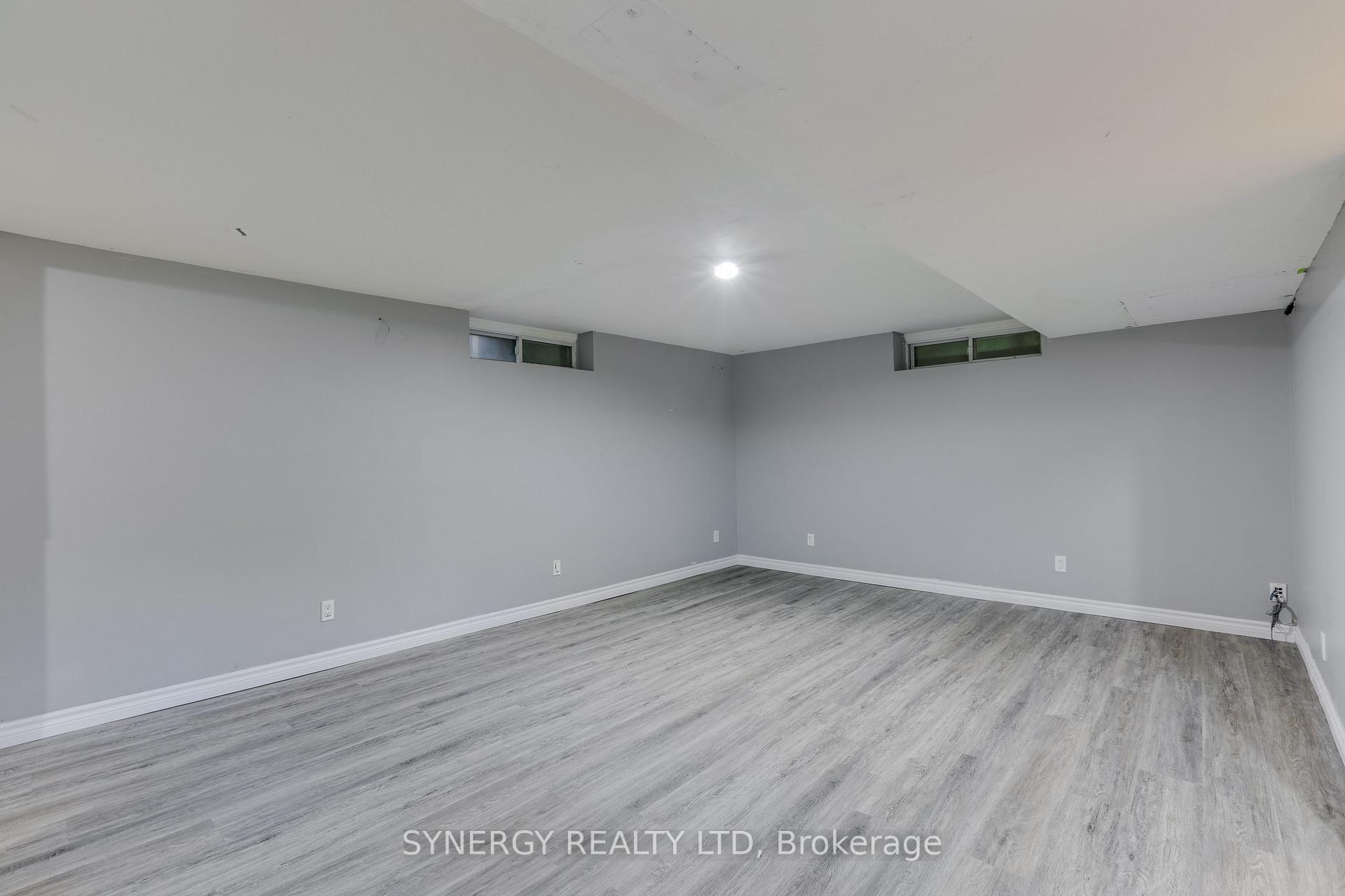 Photo 42 of 208 King Street, Southwest Middlesex, Glencoe — HOMEH
