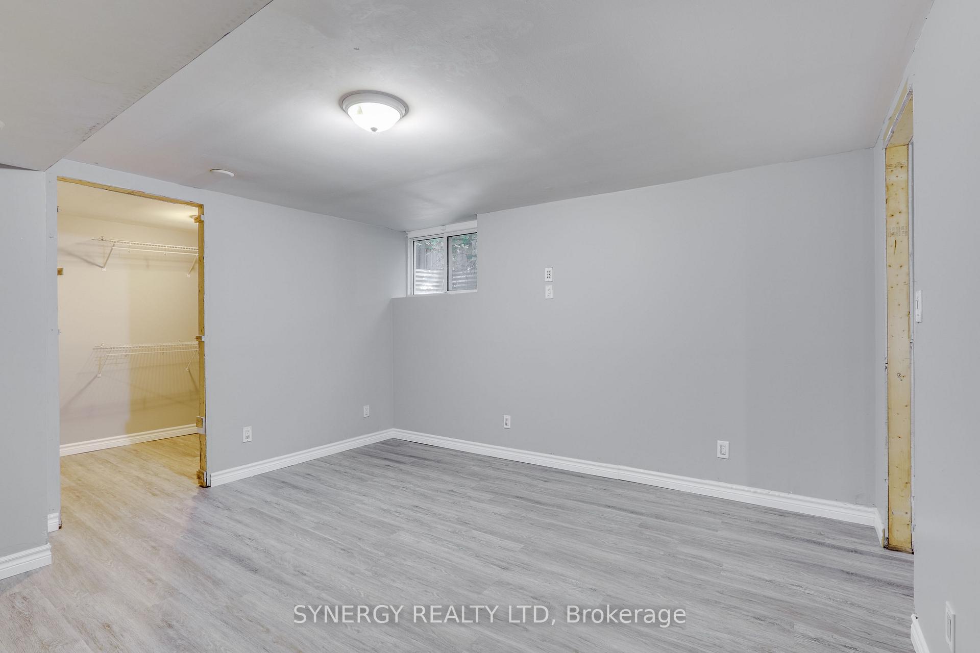 Photo 43 of 208 King Street, Southwest Middlesex, Glencoe — HOMEH
