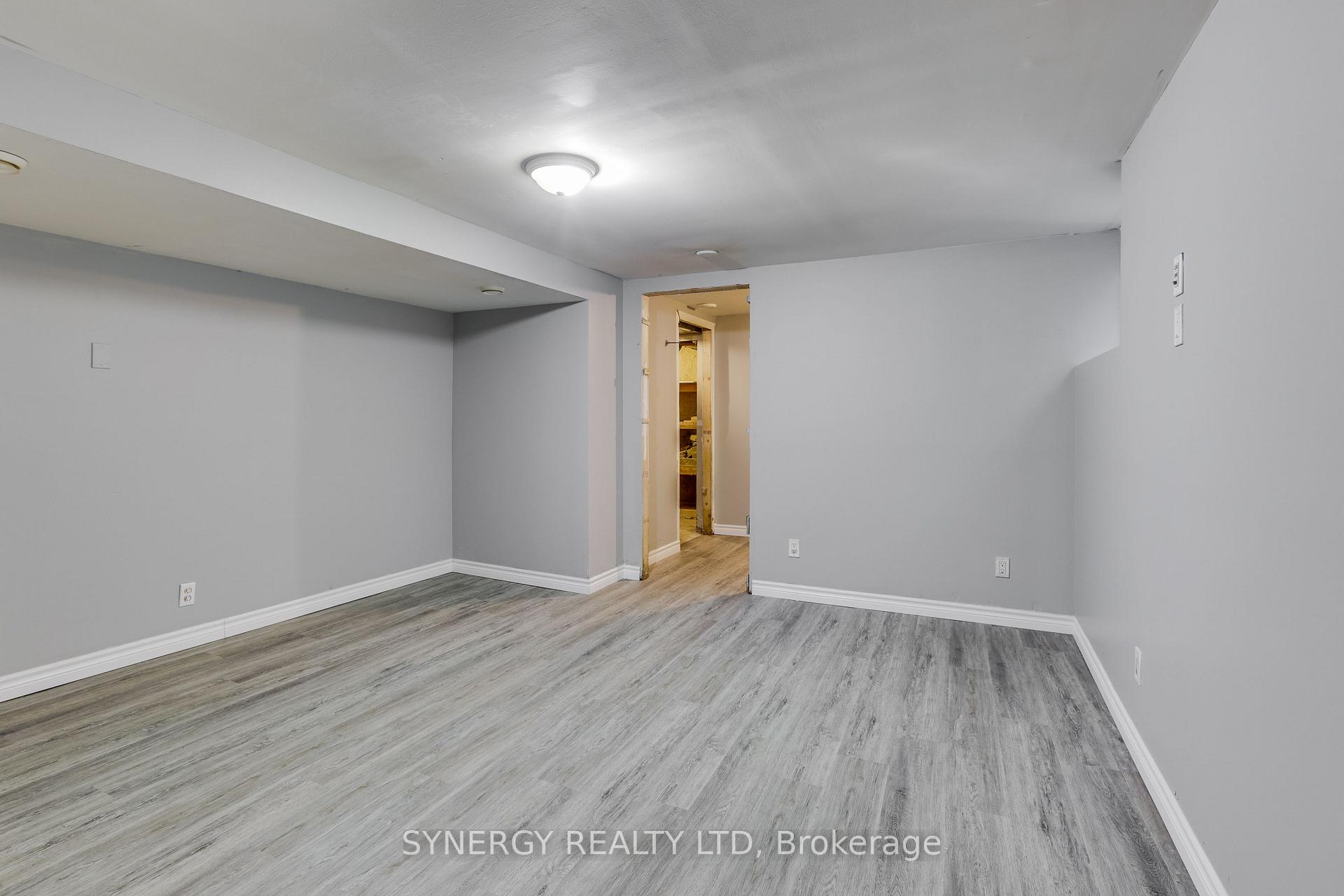 Photo 44 of 208 King Street, Southwest Middlesex, Glencoe — HOMEH