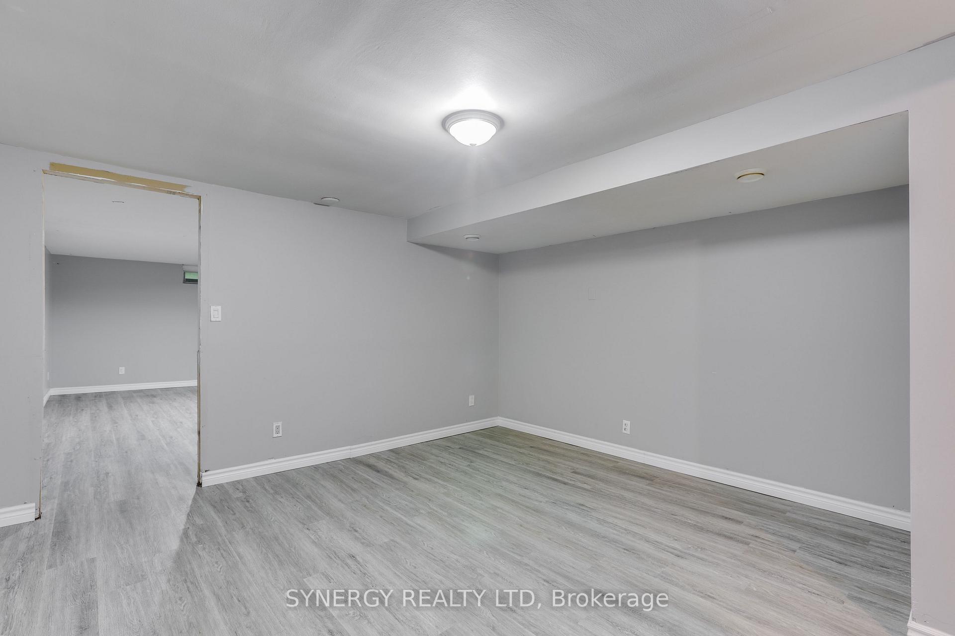 Photo 46 of 208 King Street, Southwest Middlesex, Glencoe — HOMEH