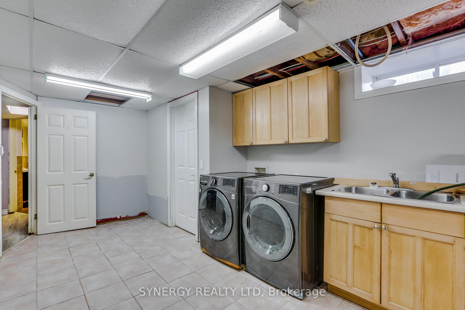 Photo 47 of 208 King Street, Southwest Middlesex, Glencoe — HOMEH