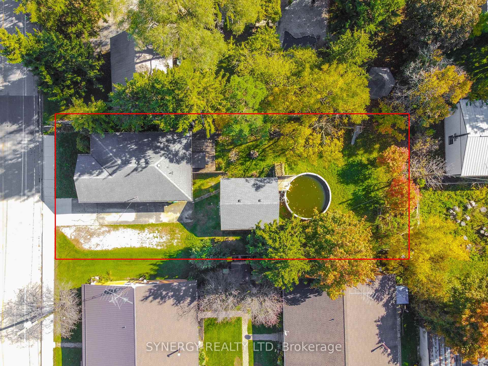 Photo 50 of 208 King Street, Southwest Middlesex, Glencoe — HOMEH