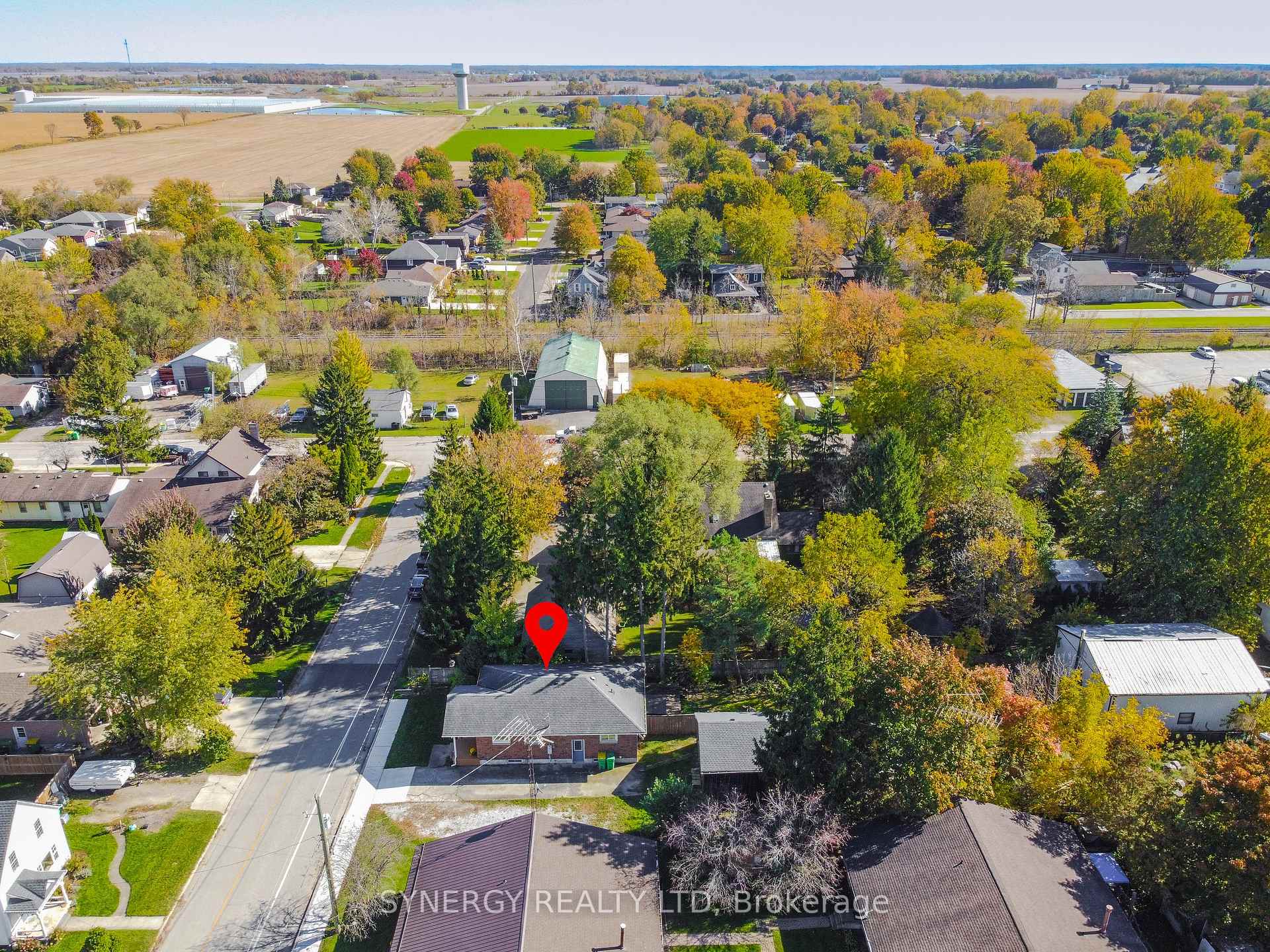 Photo 51 of 208 King Street, Southwest Middlesex, Glencoe — HOMEH