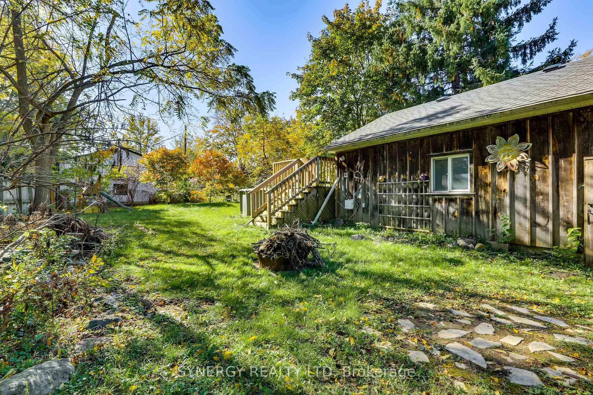Photo 14 of 208 King Street, Southwest Middlesex, Glencoe — HOMEH