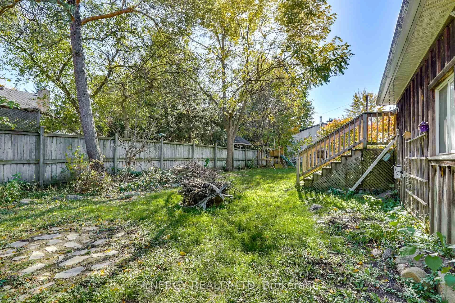 Photo 16 of 208 King Street, Southwest Middlesex, Glencoe — HOMEH