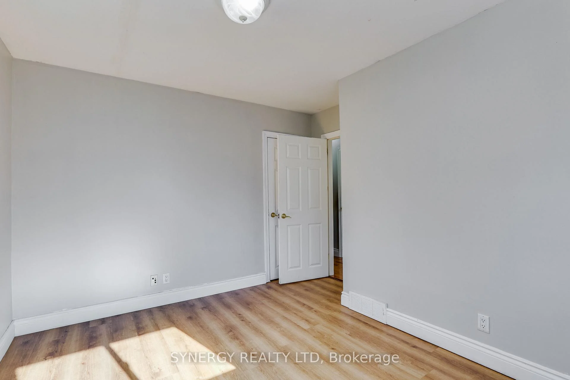 Photo 30 of 208 King Street, Southwest Middlesex, Glencoe — HOMEH