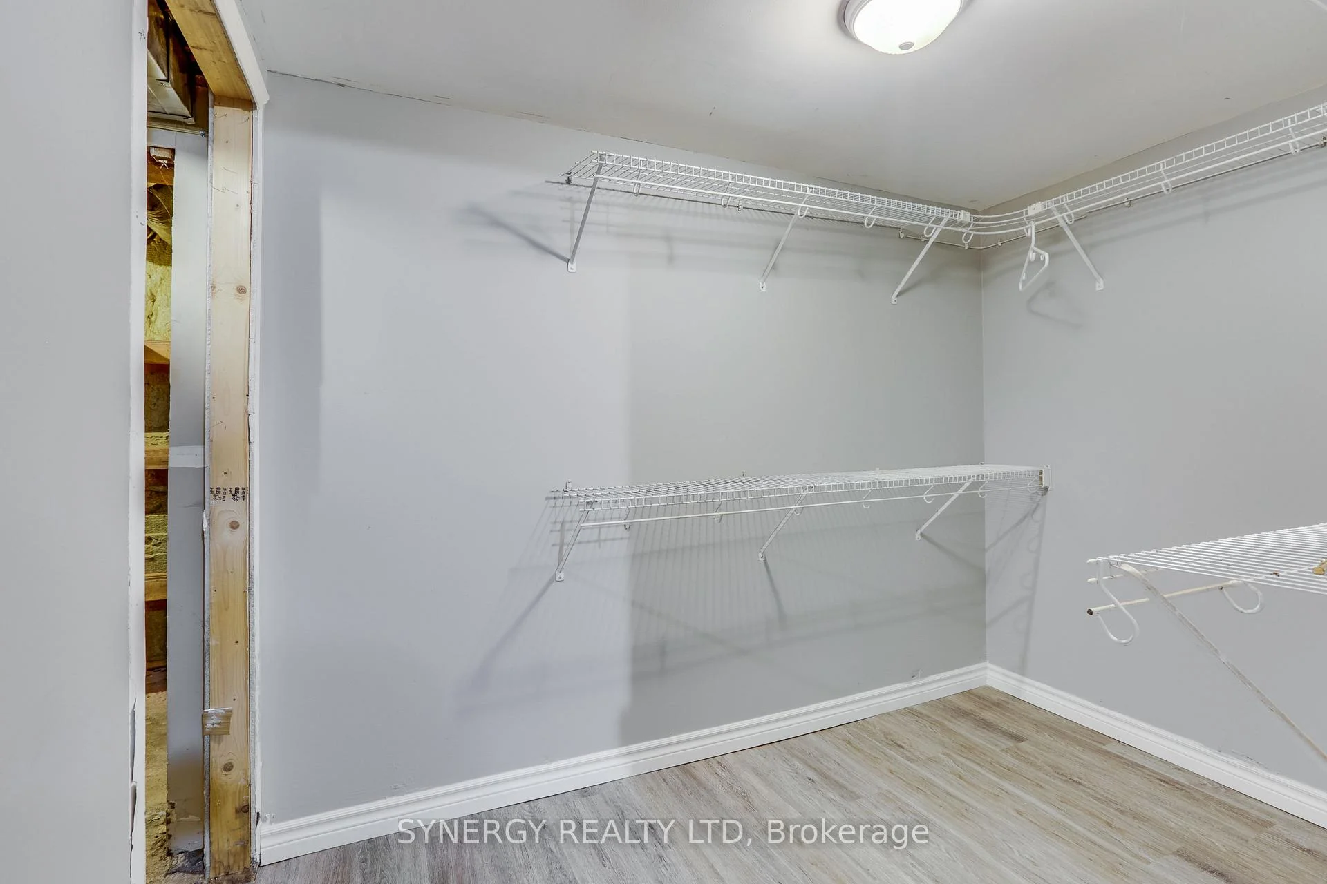 Photo 45 of 208 King Street, Southwest Middlesex, Glencoe — HOMEH