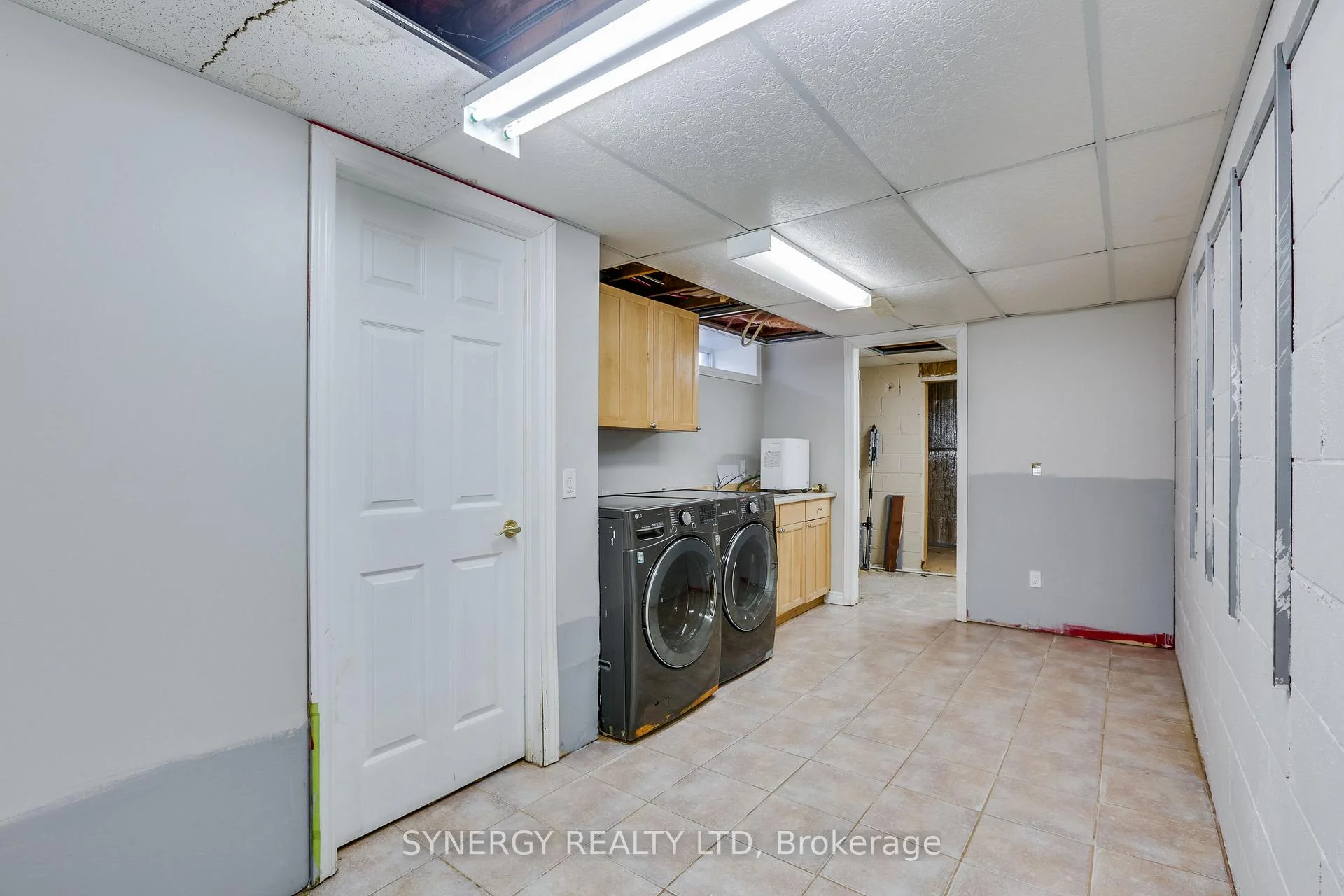 Photo 49 of 208 King Street, Southwest Middlesex, Glencoe — HOMEH