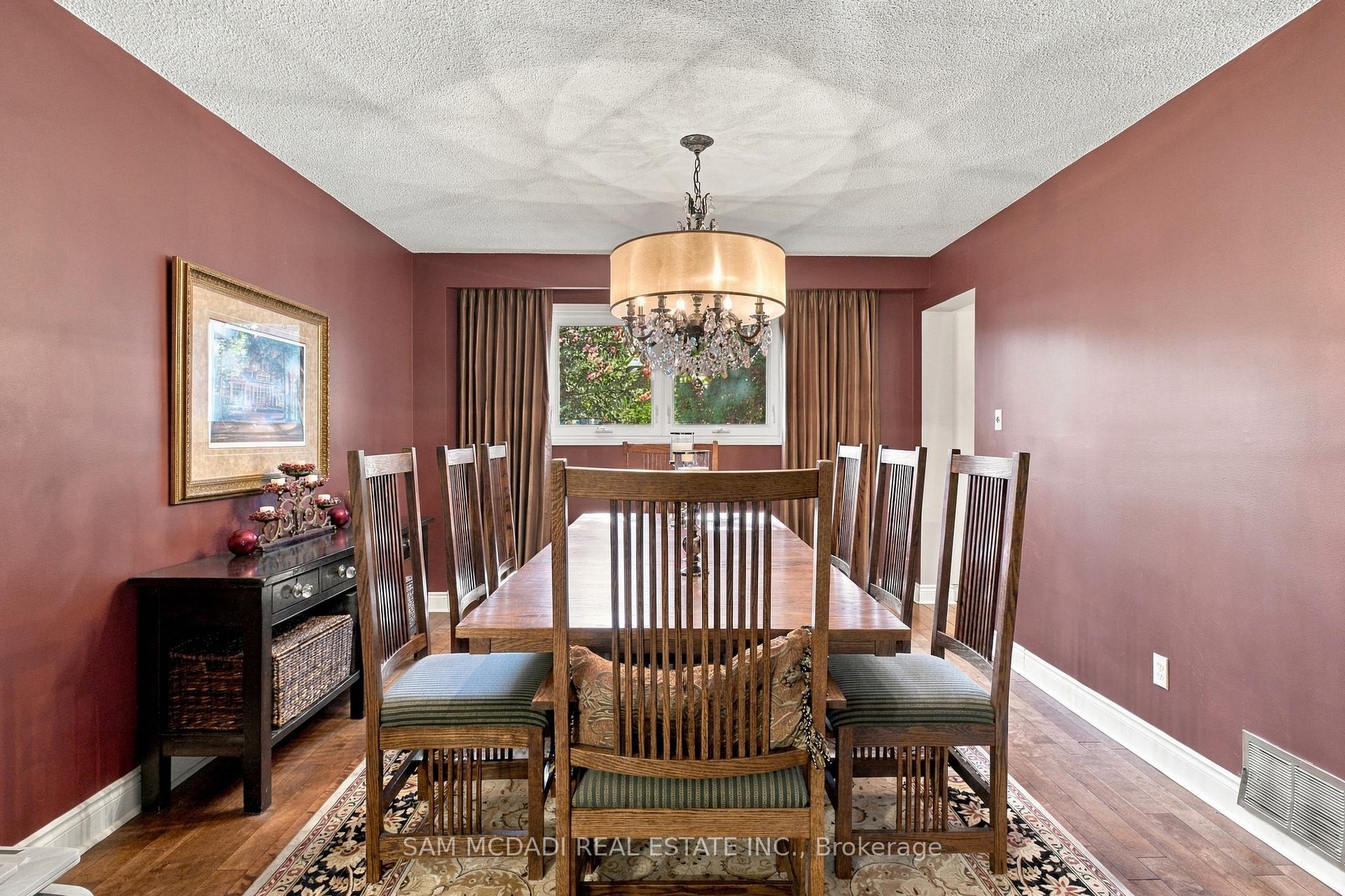 Photo 22 of 1138 Vanier Drive, Mississauga, Lorne Park — HOMEH