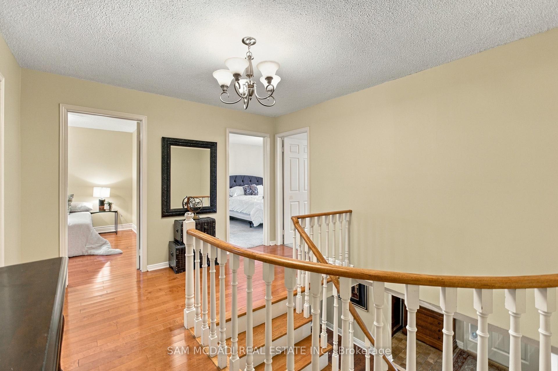 Photo 26 of 1138 Vanier Drive, Mississauga, Lorne Park — HOMEH