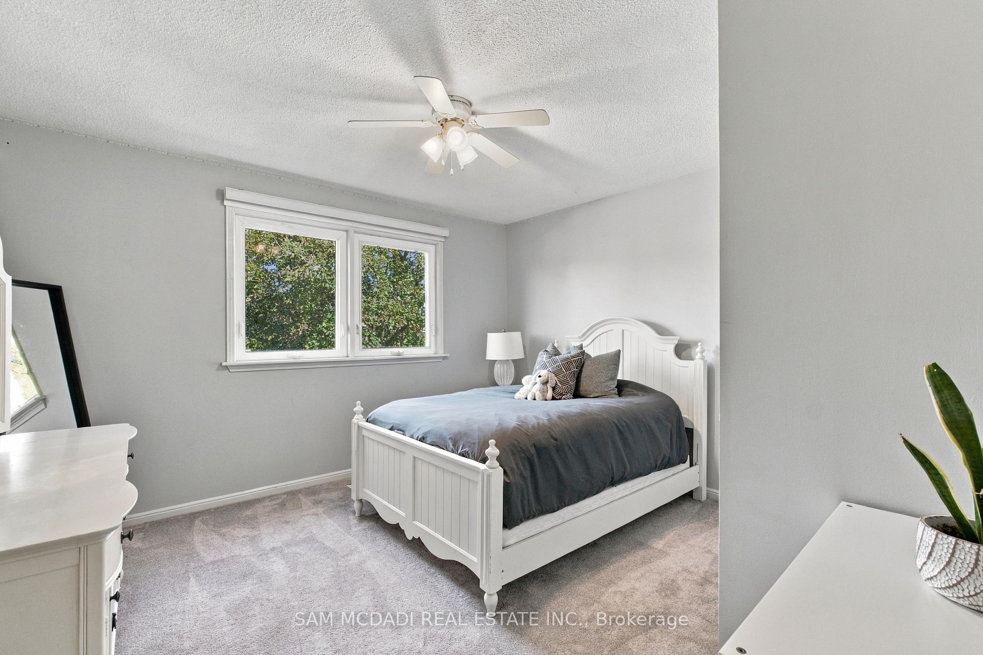 Photo 31 of 1138 Vanier Drive, Mississauga, Lorne Park — HOMEH