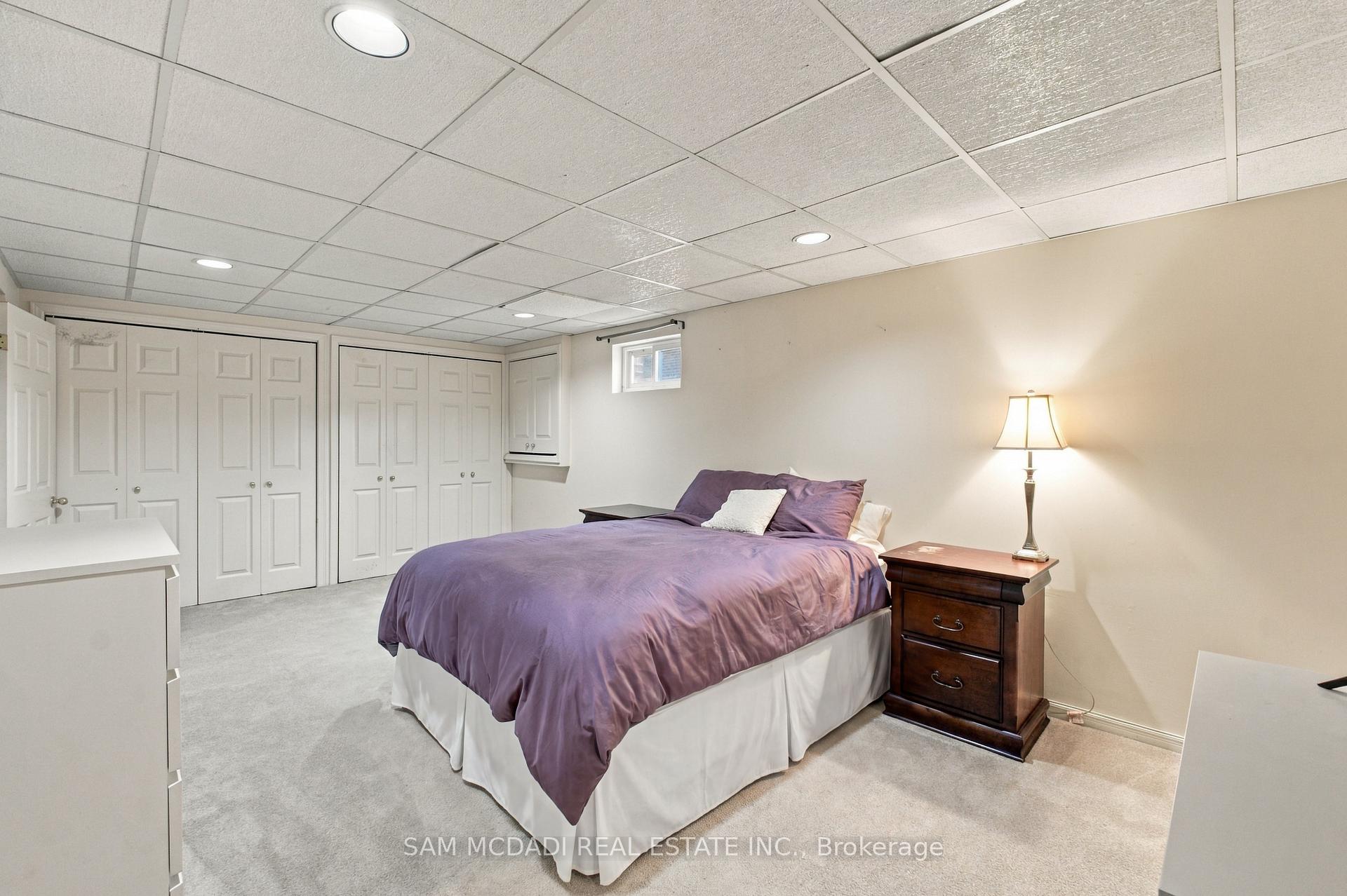 Photo 40 of 1138 Vanier Drive, Mississauga, Lorne Park — HOMEH