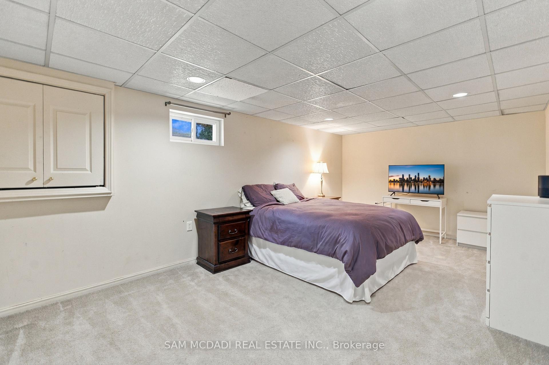 Photo 41 of 1138 Vanier Drive, Mississauga, Lorne Park — HOMEH