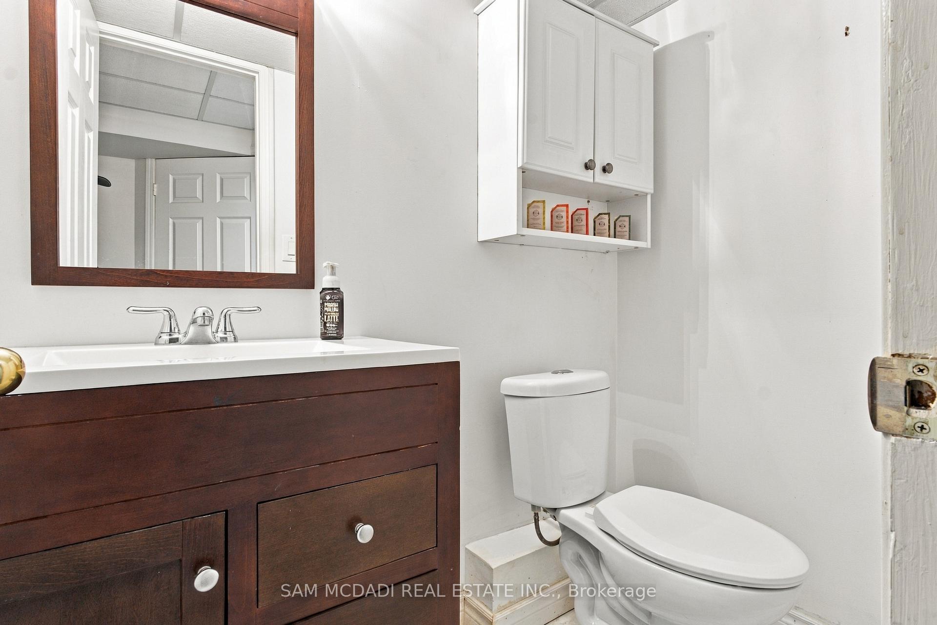 Photo 42 of 1138 Vanier Drive, Mississauga, Lorne Park — HOMEH