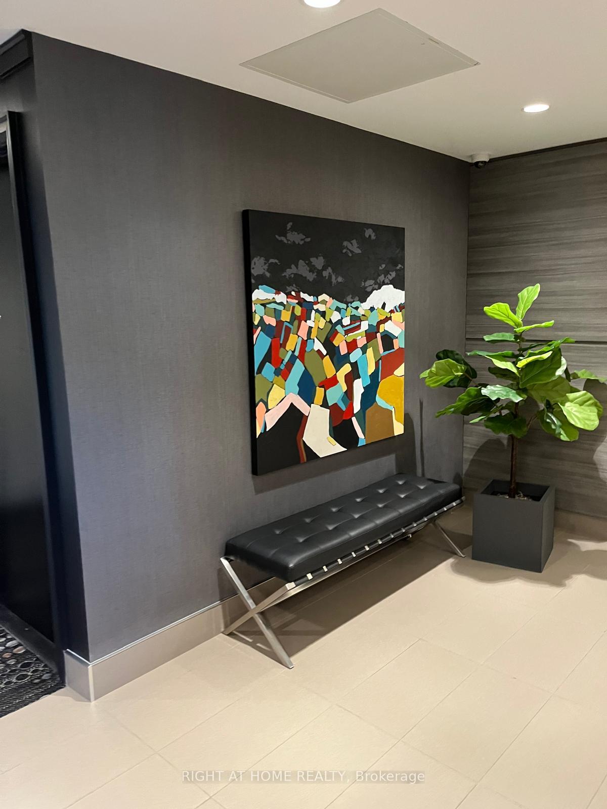 Photo 6 of Unit 205, 470 Gordon Krantz Avenue, Milton, Walker — HOMEH
