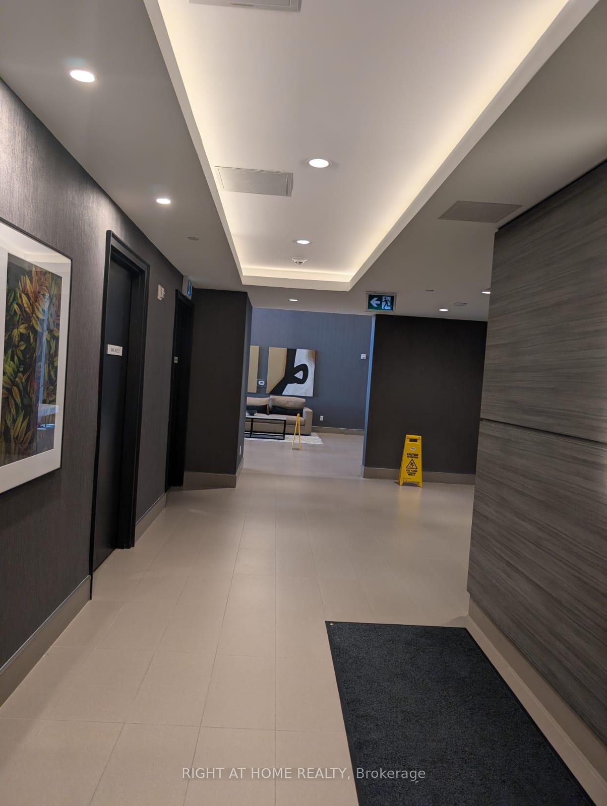 Photo 9 of Unit 205, 470 Gordon Krantz Avenue, Milton, Walker — HOMEH