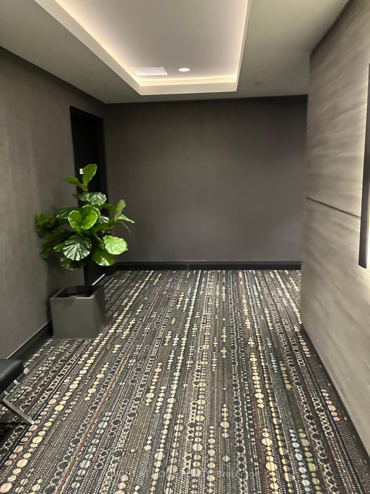 Photo 10 of Unit 205, 470 Gordon Krantz Avenue, Milton, Walker — HOMEH