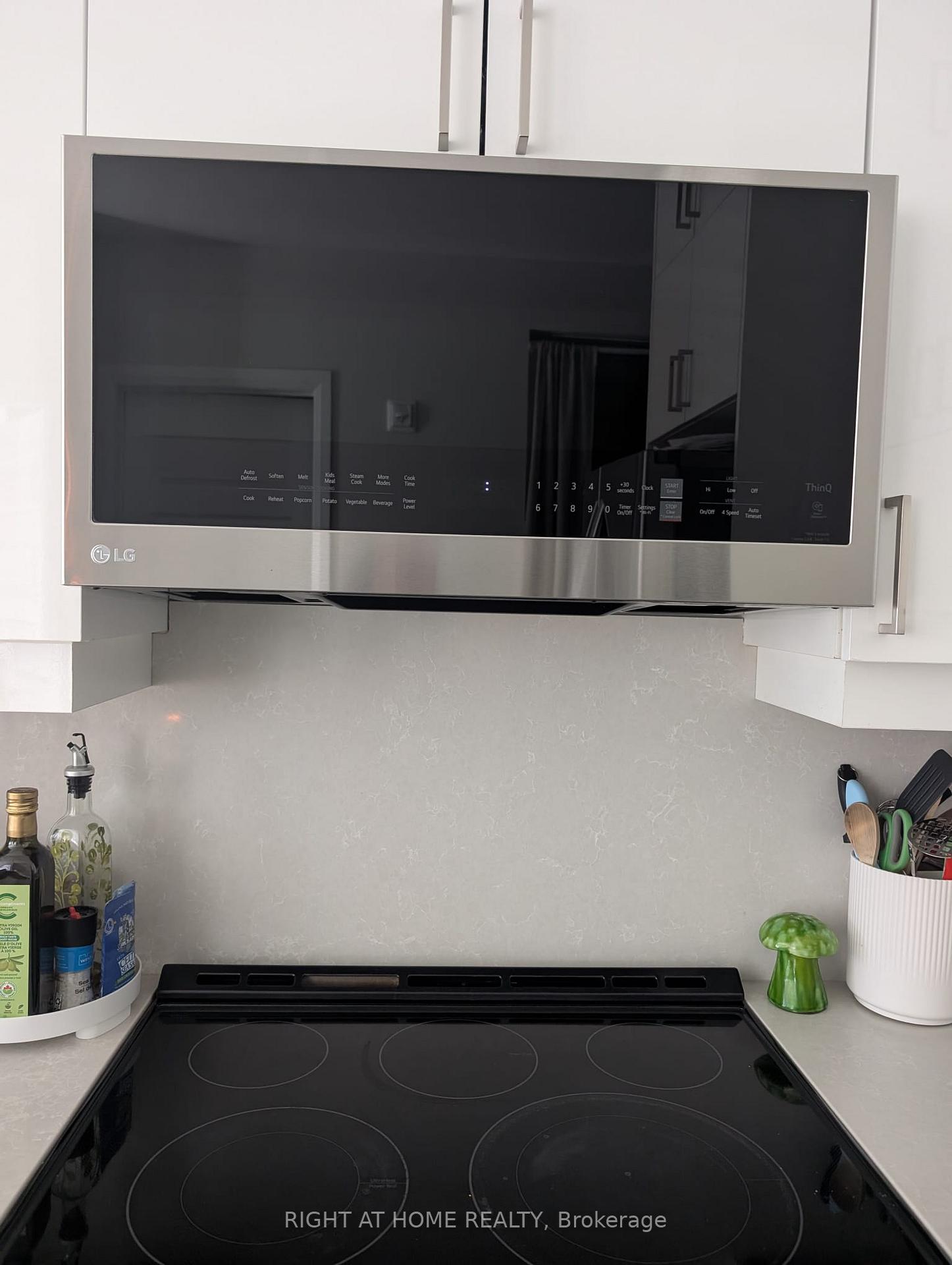 Photo 14 of Unit 205, 470 Gordon Krantz Avenue, Milton, Walker — HOMEH