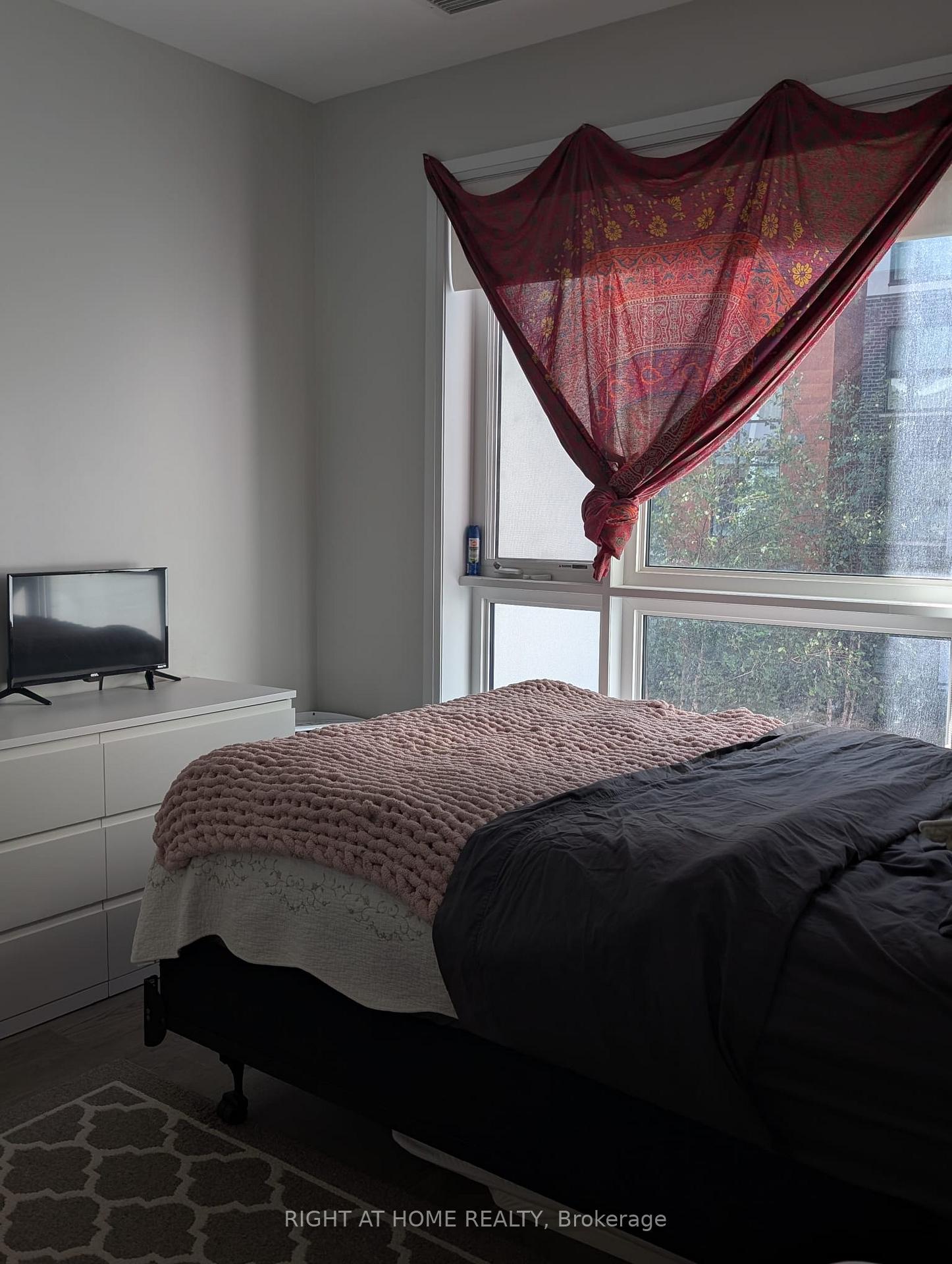 Photo 17 of Unit 205, 470 Gordon Krantz Avenue, Milton, Walker — HOMEH