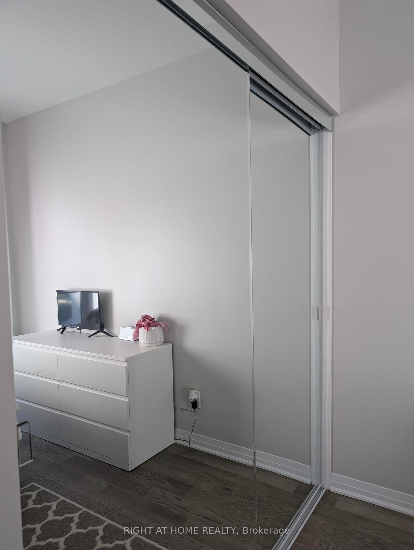 Photo 18 of Unit 205, 470 Gordon Krantz Avenue, Milton, Walker — HOMEH