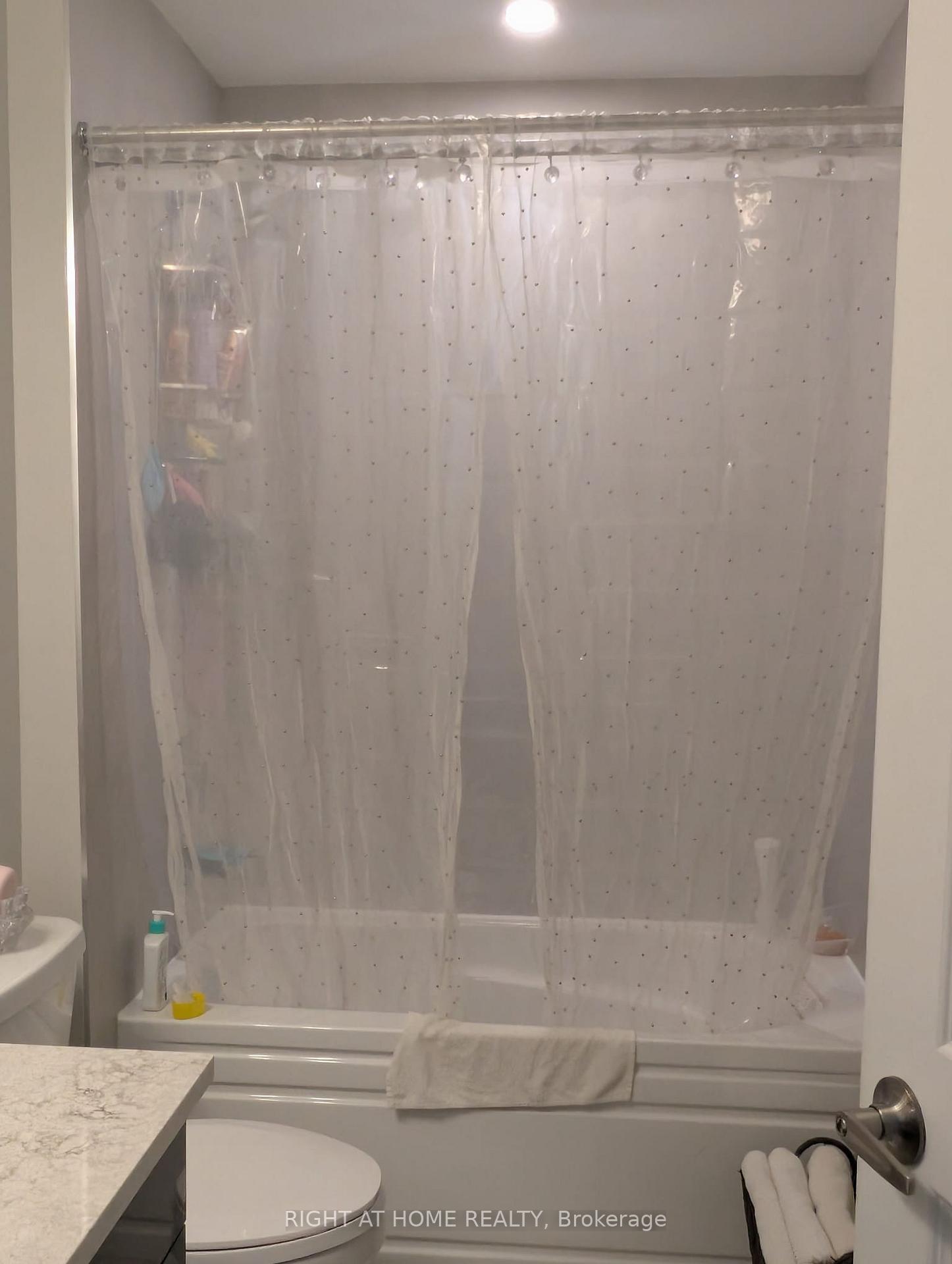 Photo 20 of Unit 205, 470 Gordon Krantz Avenue, Milton, Walker — HOMEH