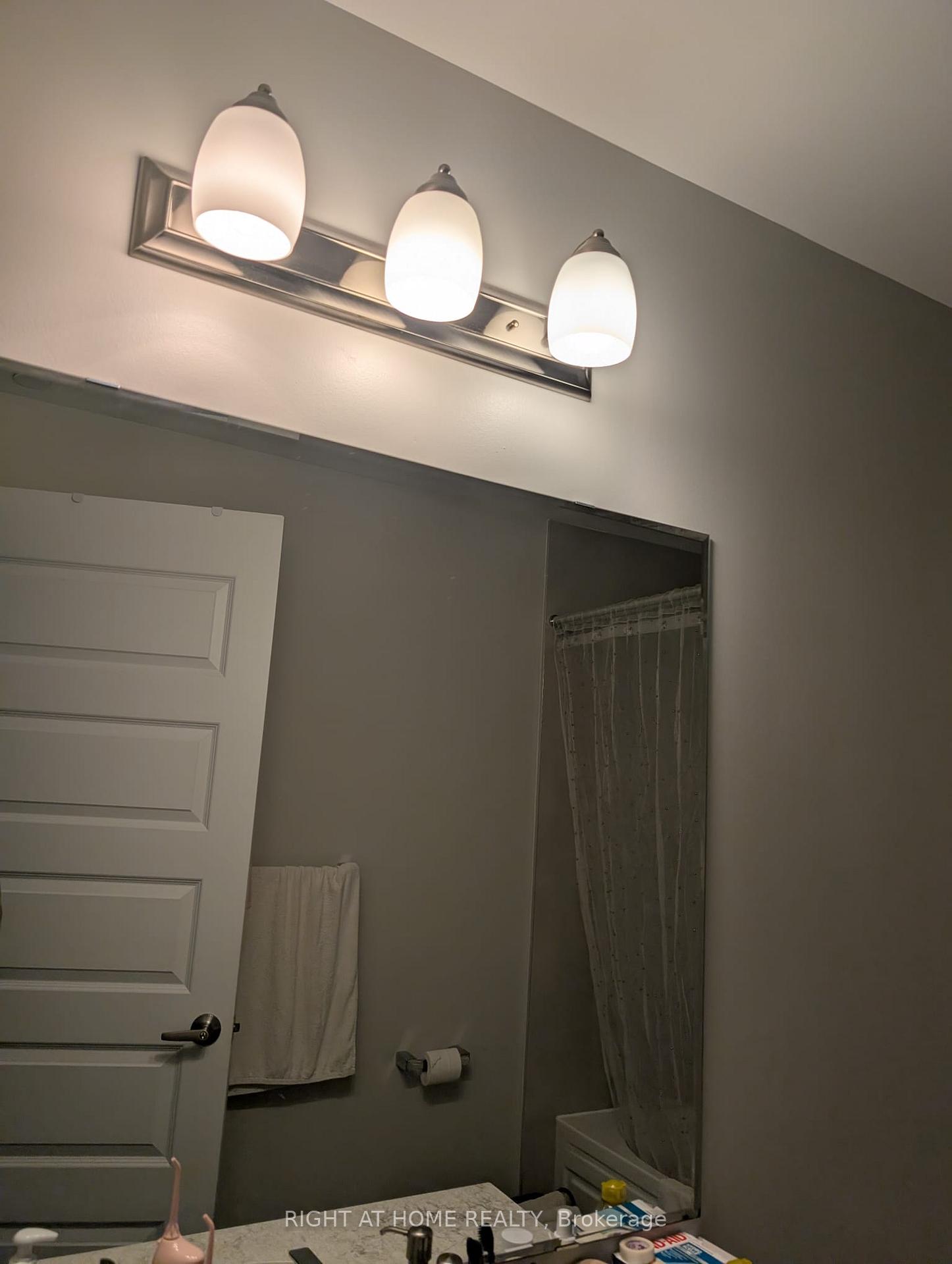 Photo 21 of Unit 205, 470 Gordon Krantz Avenue, Milton, Walker — HOMEH